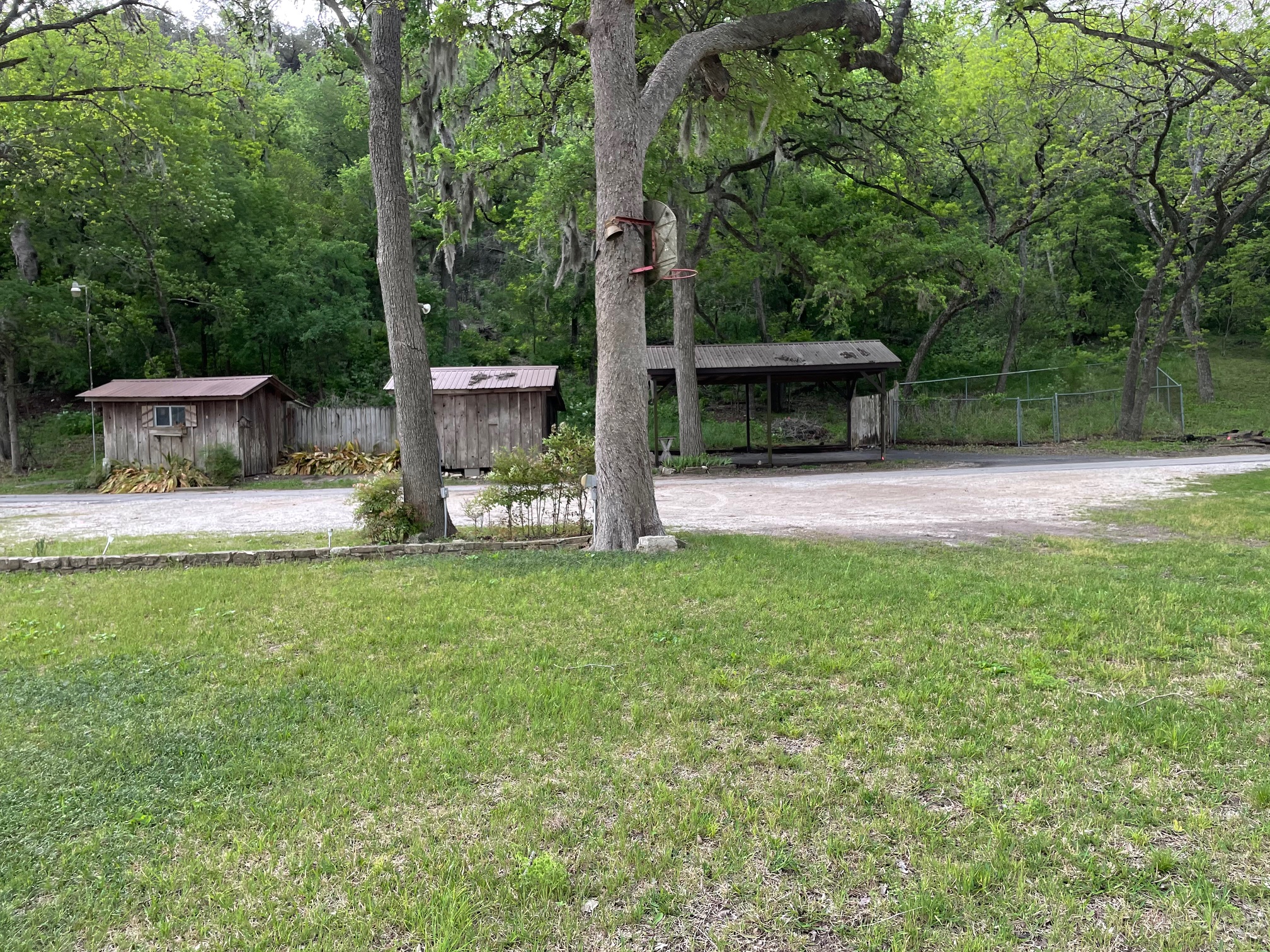 main property photo 19