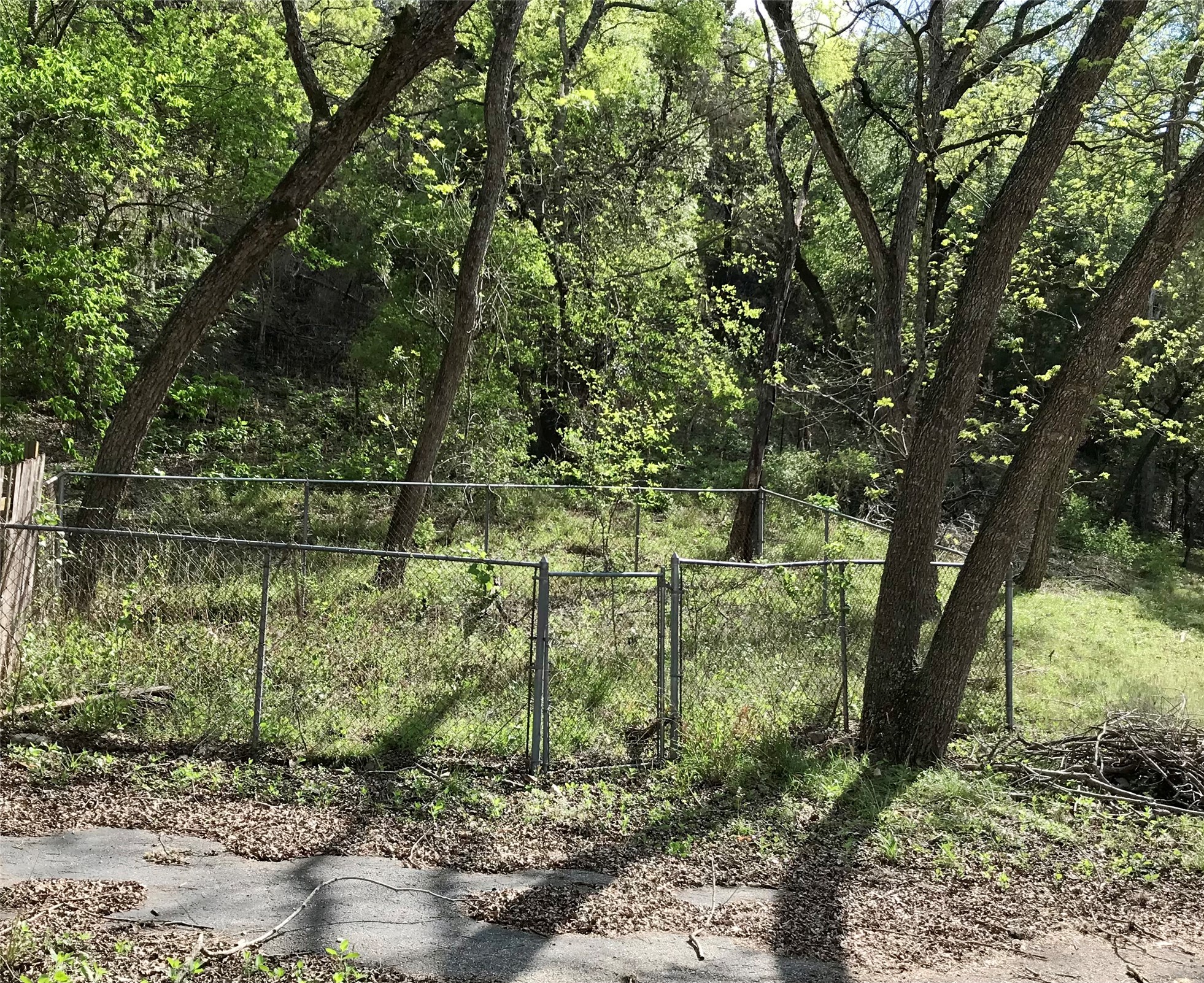 main property photo 21
