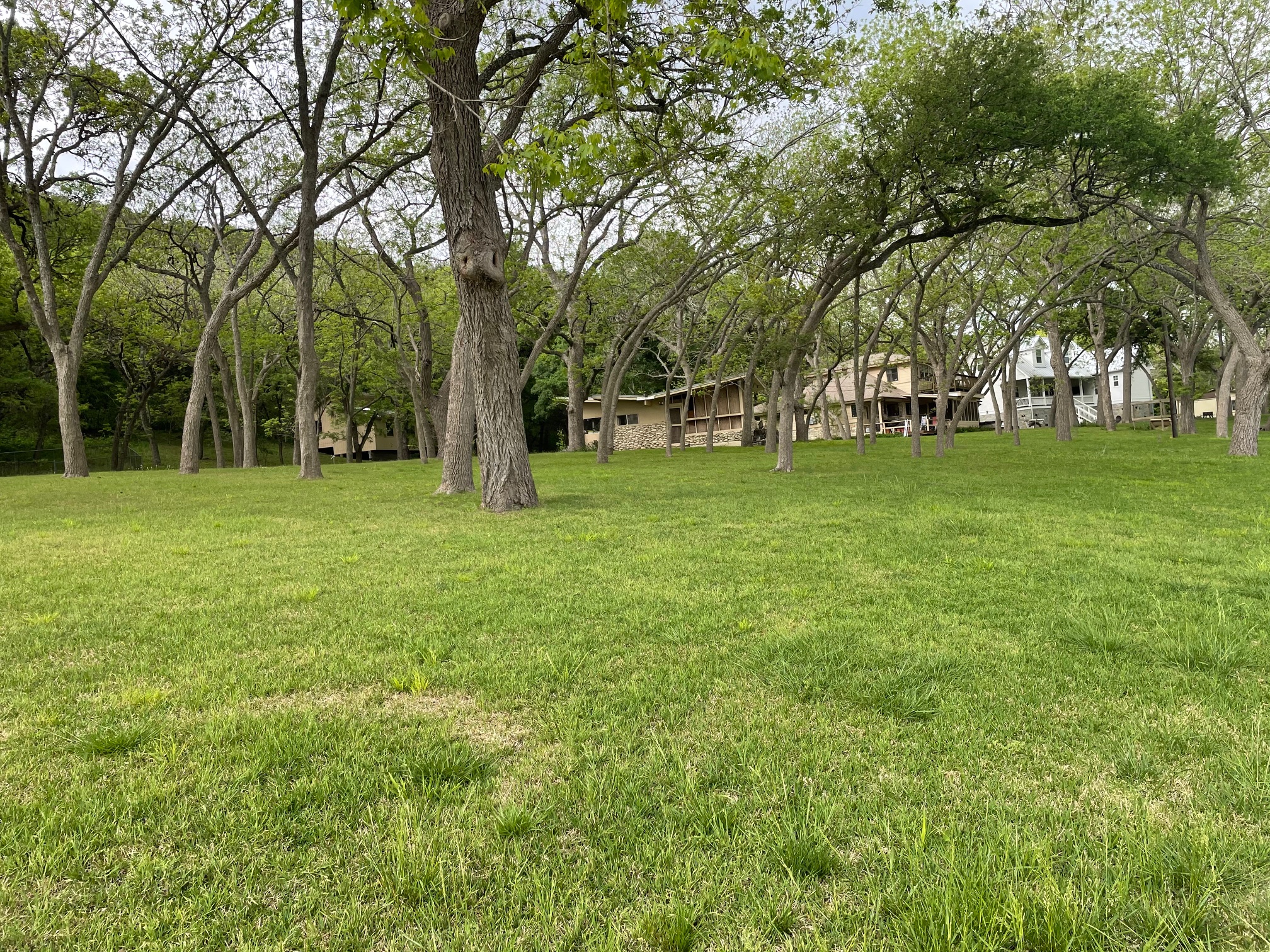 main property photo 23