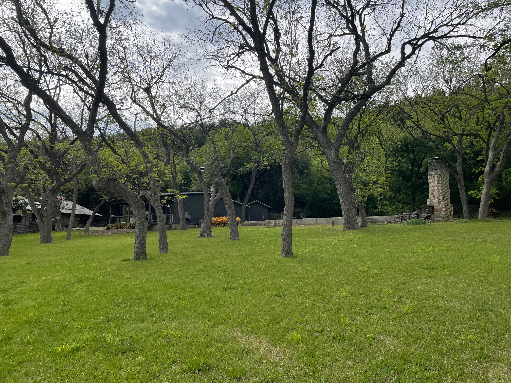main property photo 24