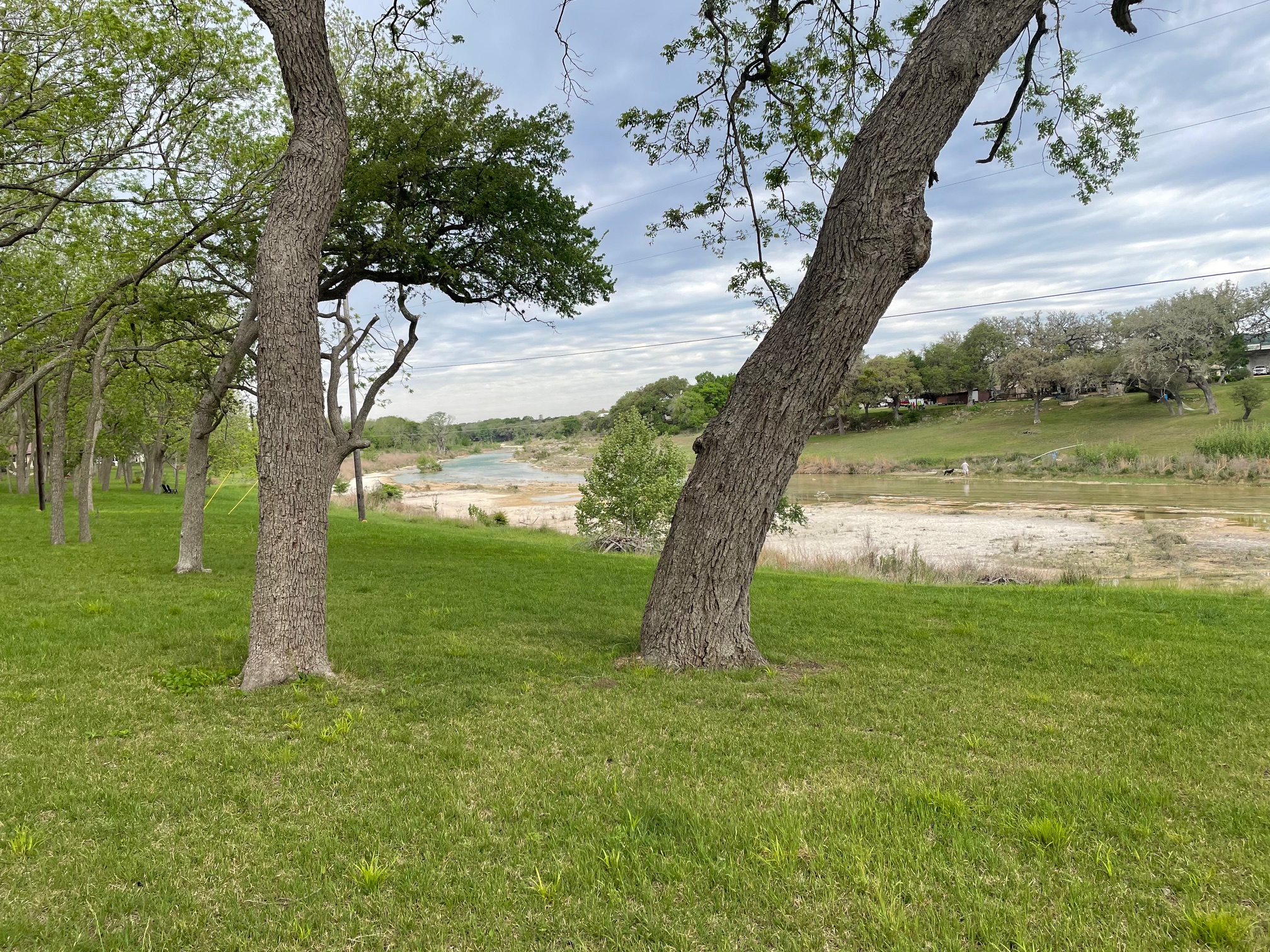 main property photo 25