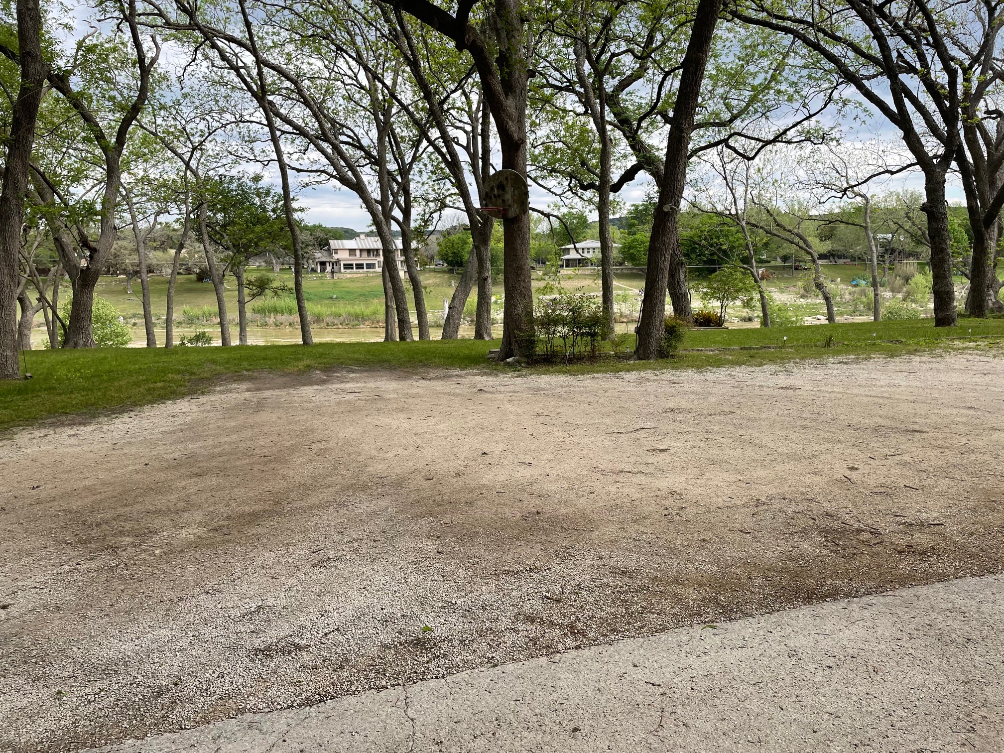 main property photo 26