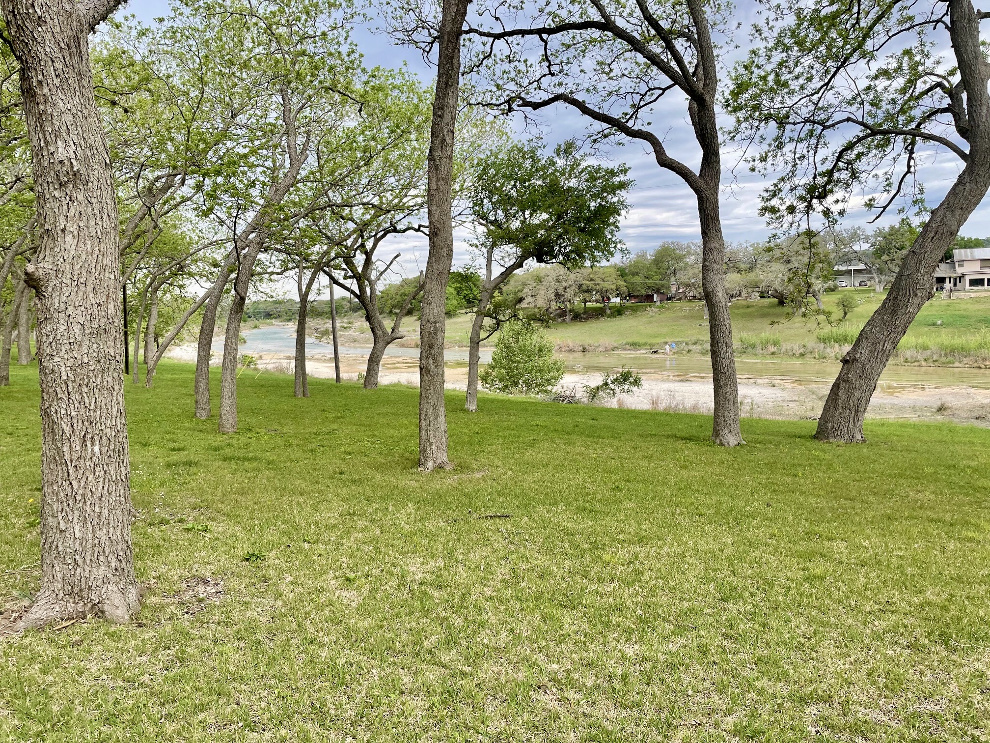 main property photo 27