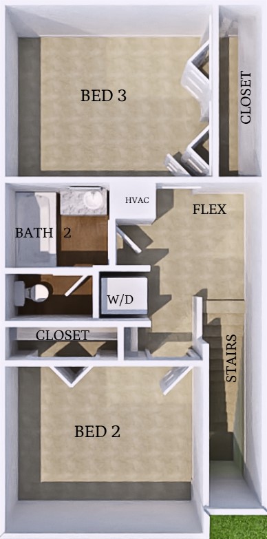 main property photo 4