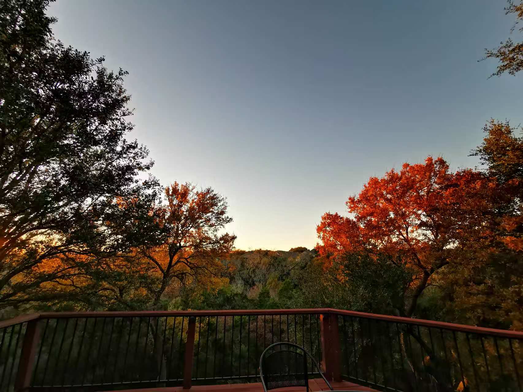 main property photo 31