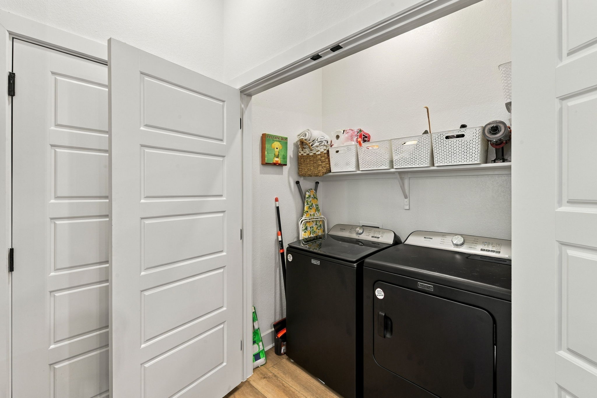 main property photo 33