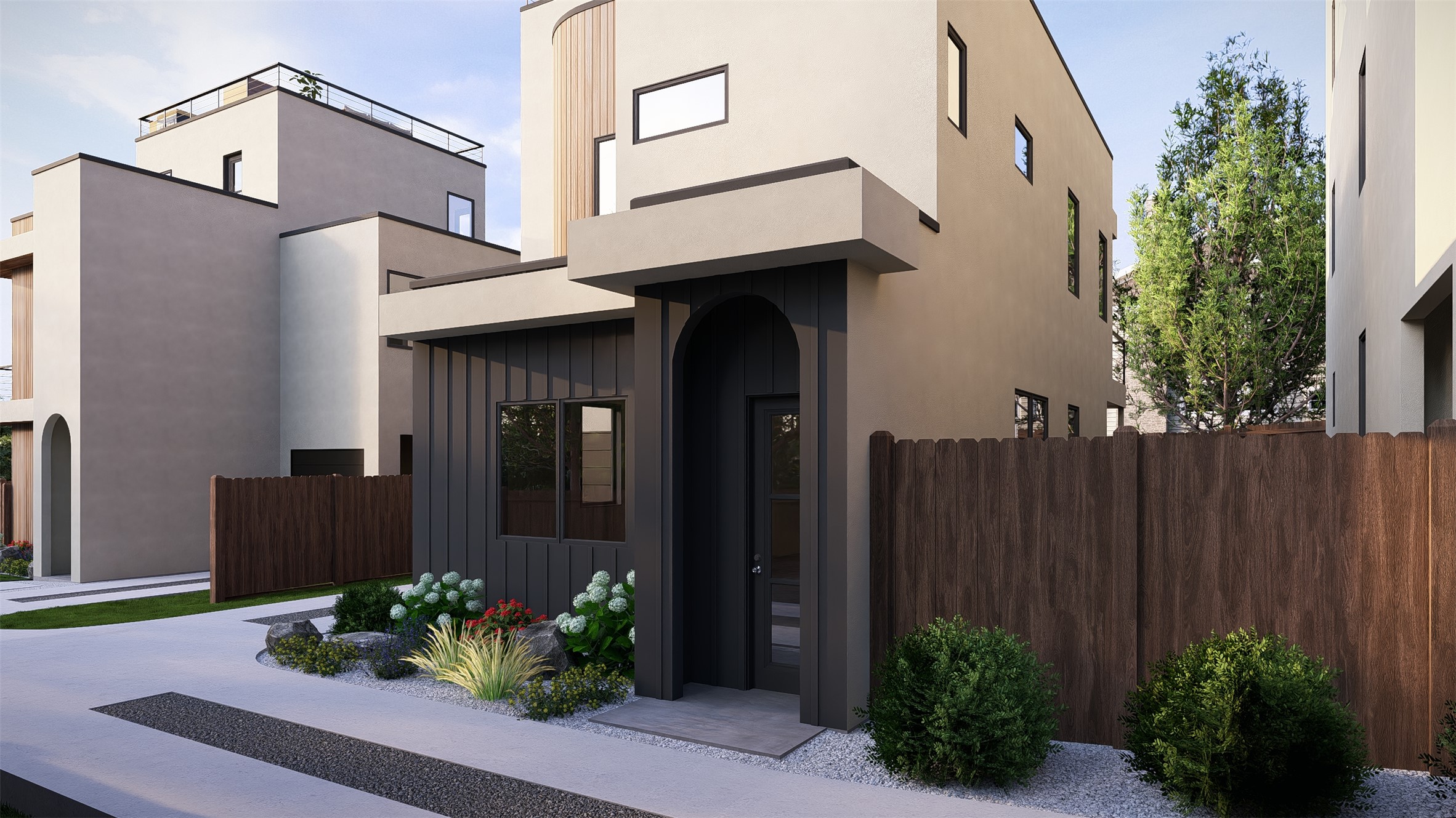 main property photo 5