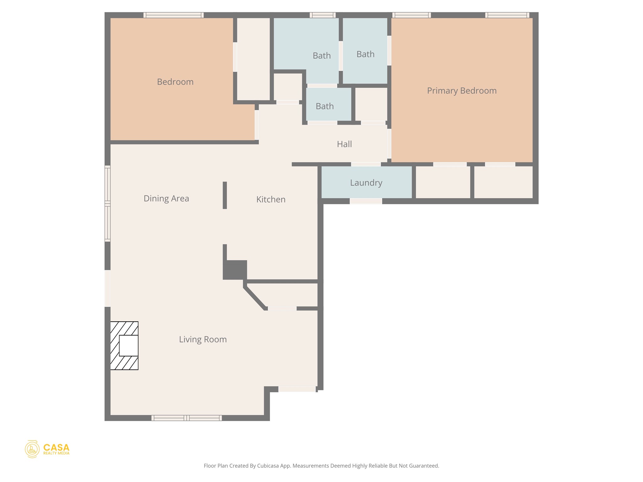 main property photo 25