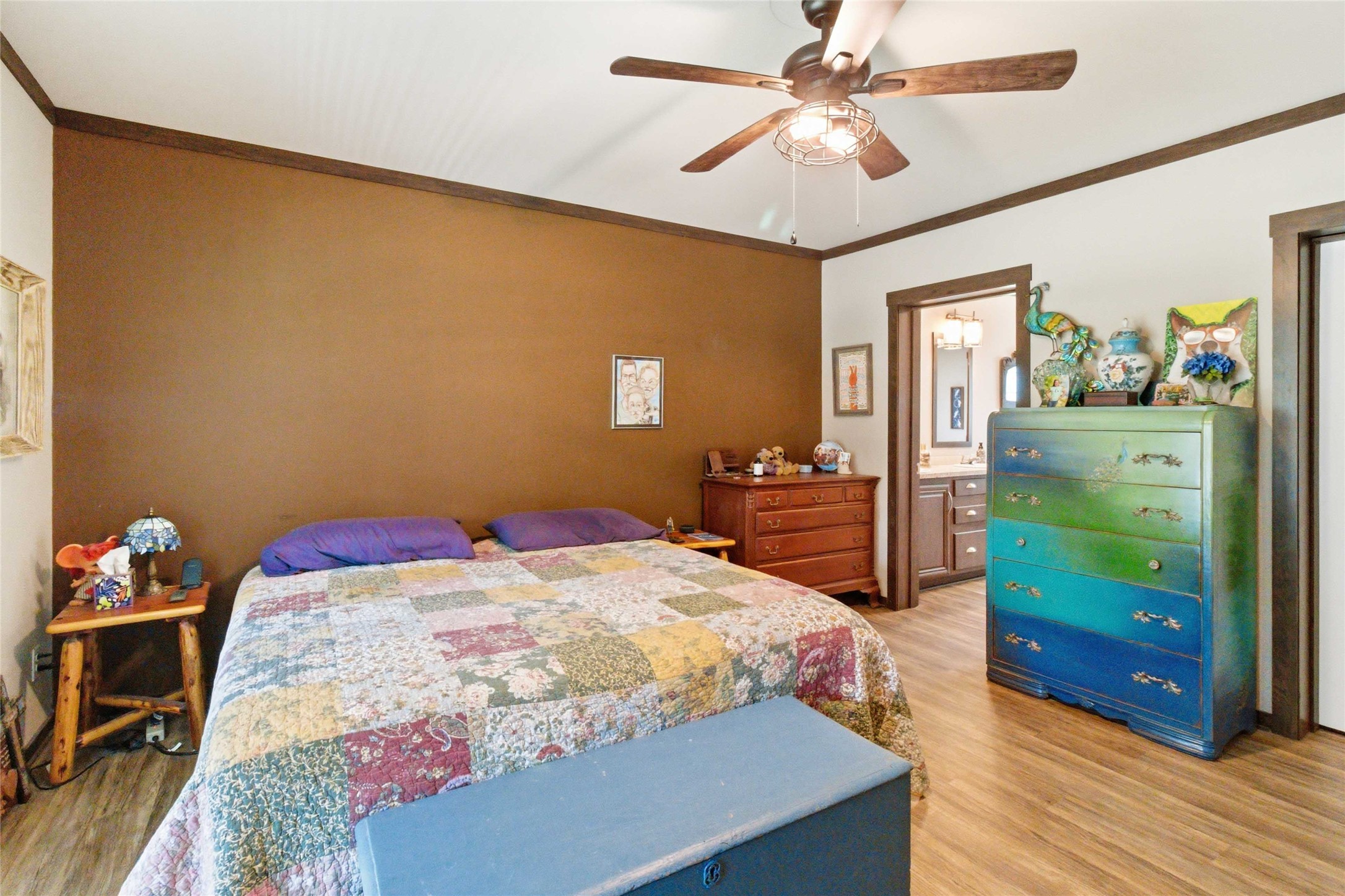 main property photo 21