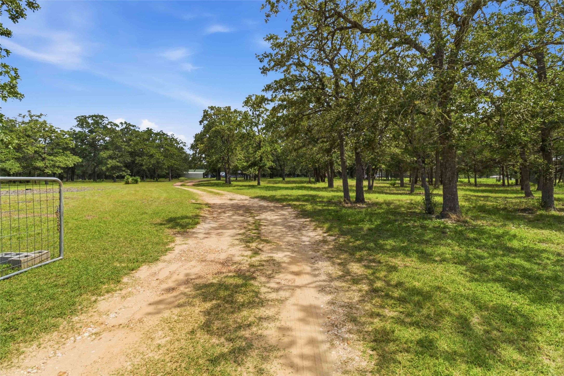 main property photo 34
