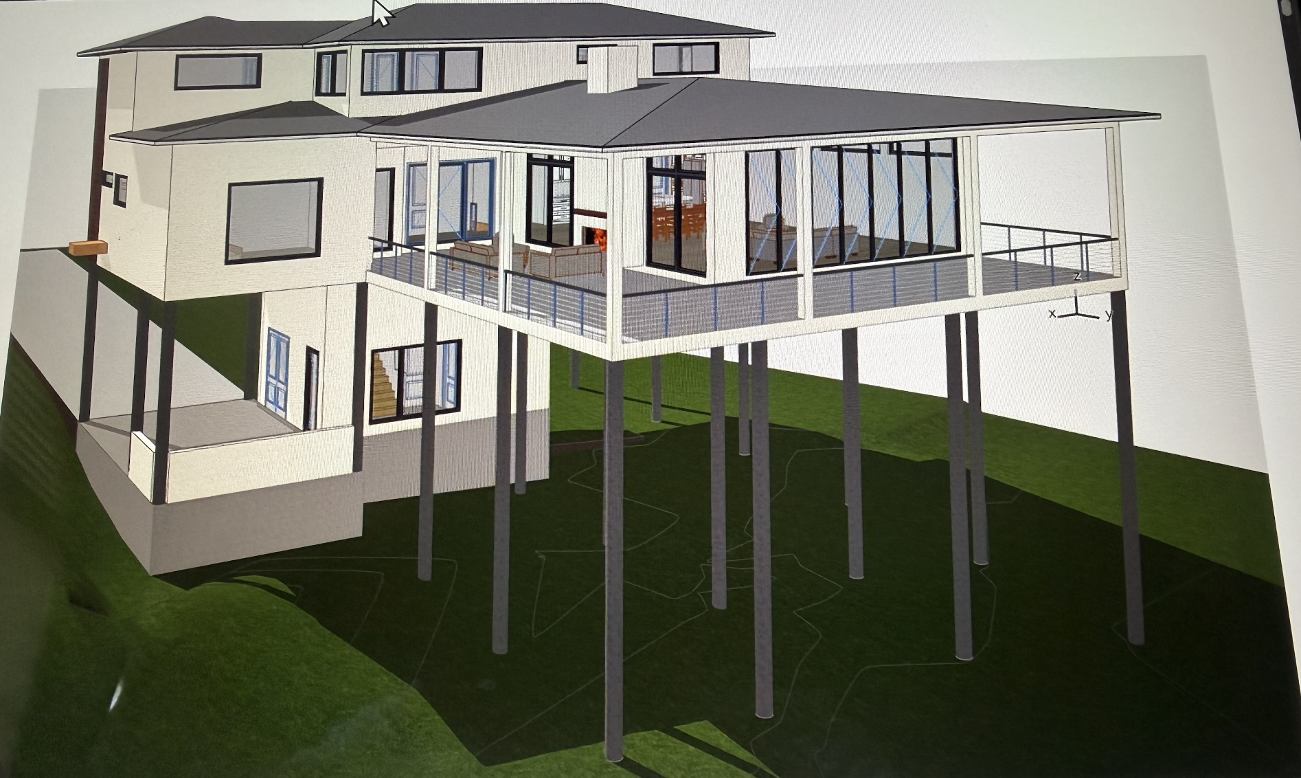 main property photo 17