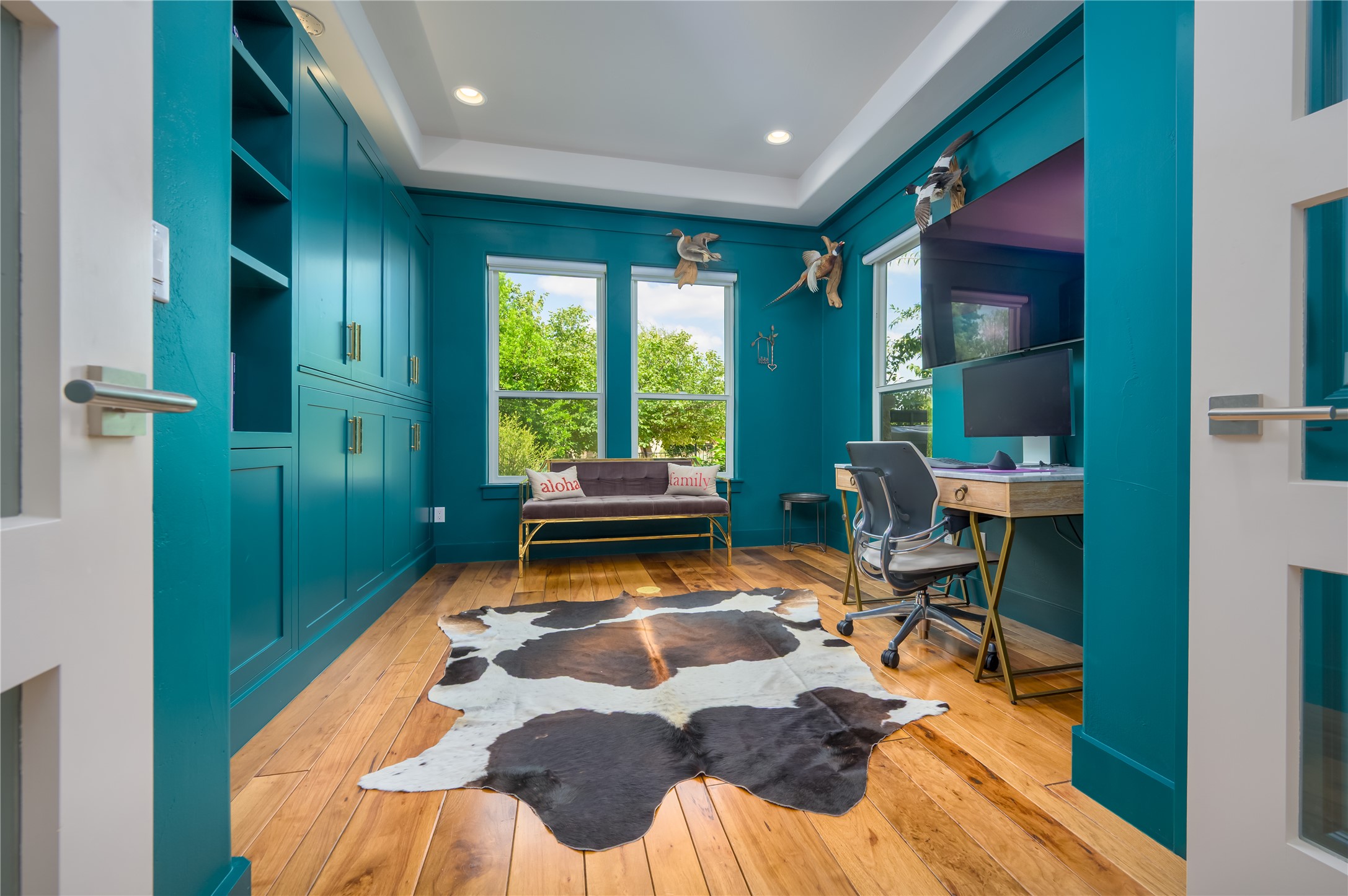 main property photo 11