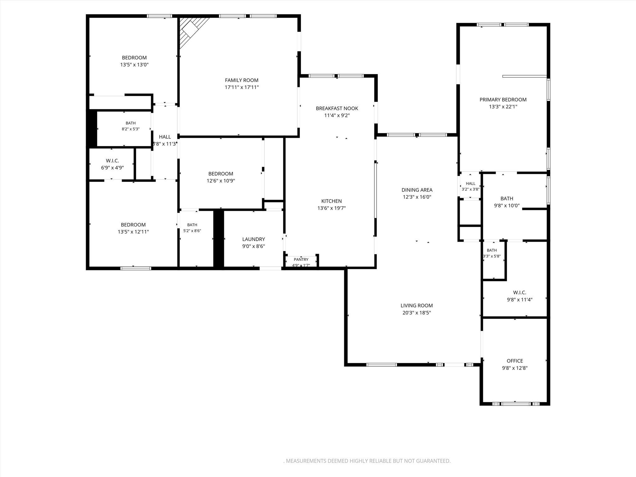 main property photo 37