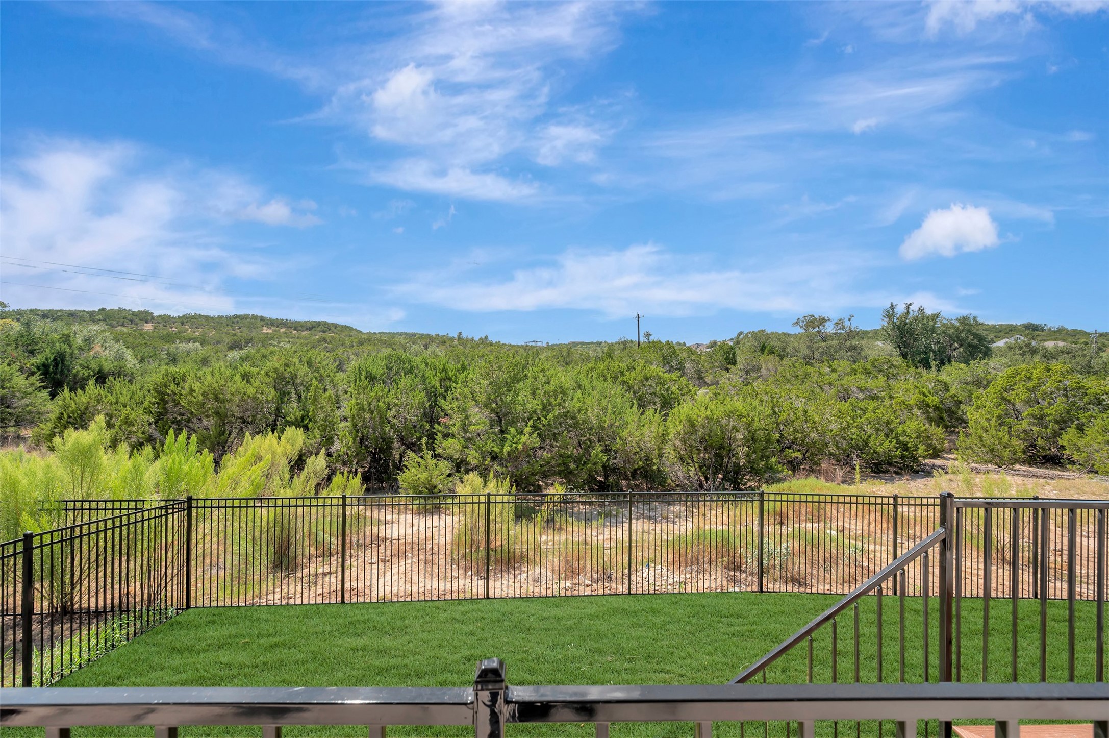 main property photo 21