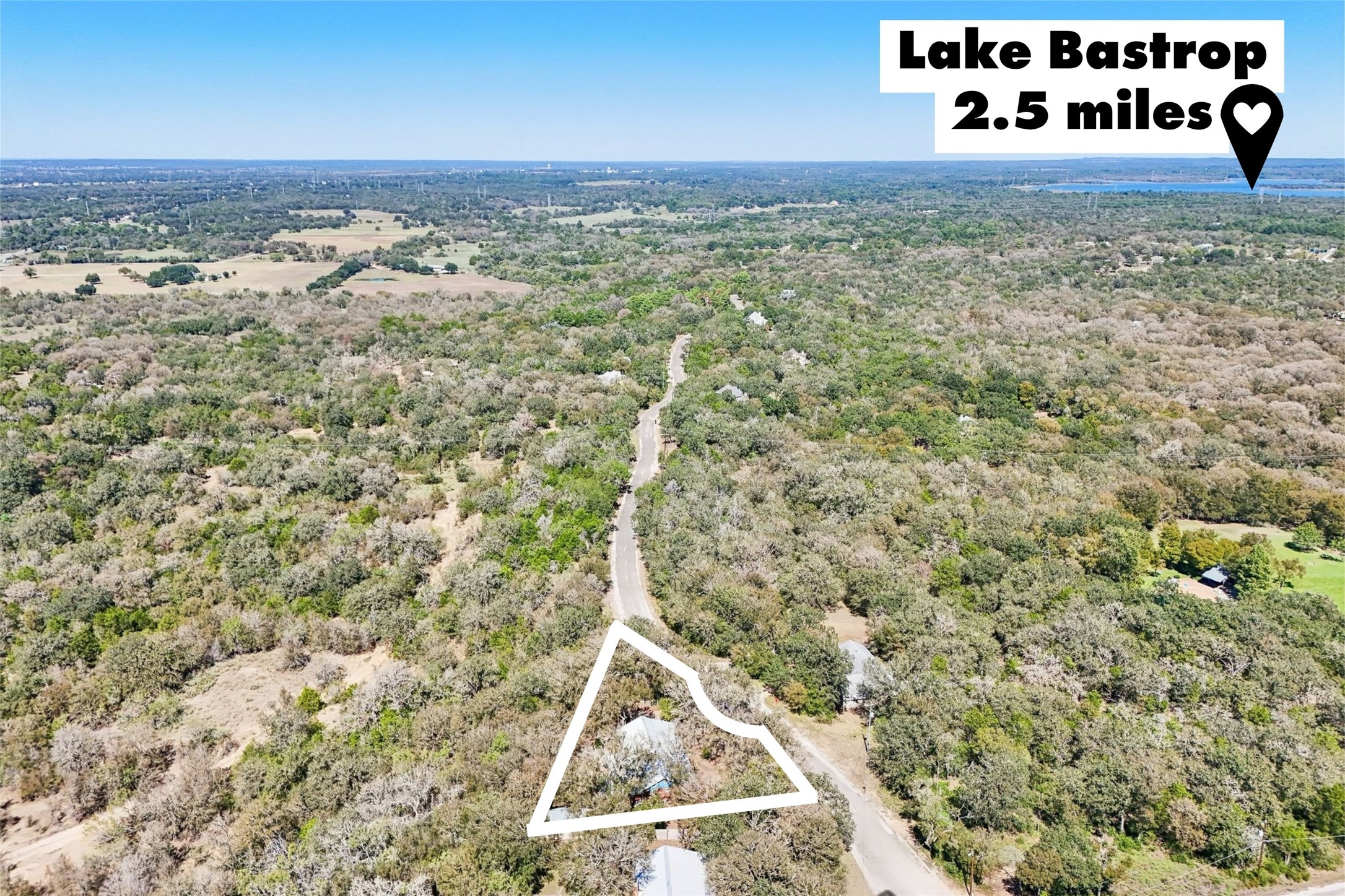 main property photo 38