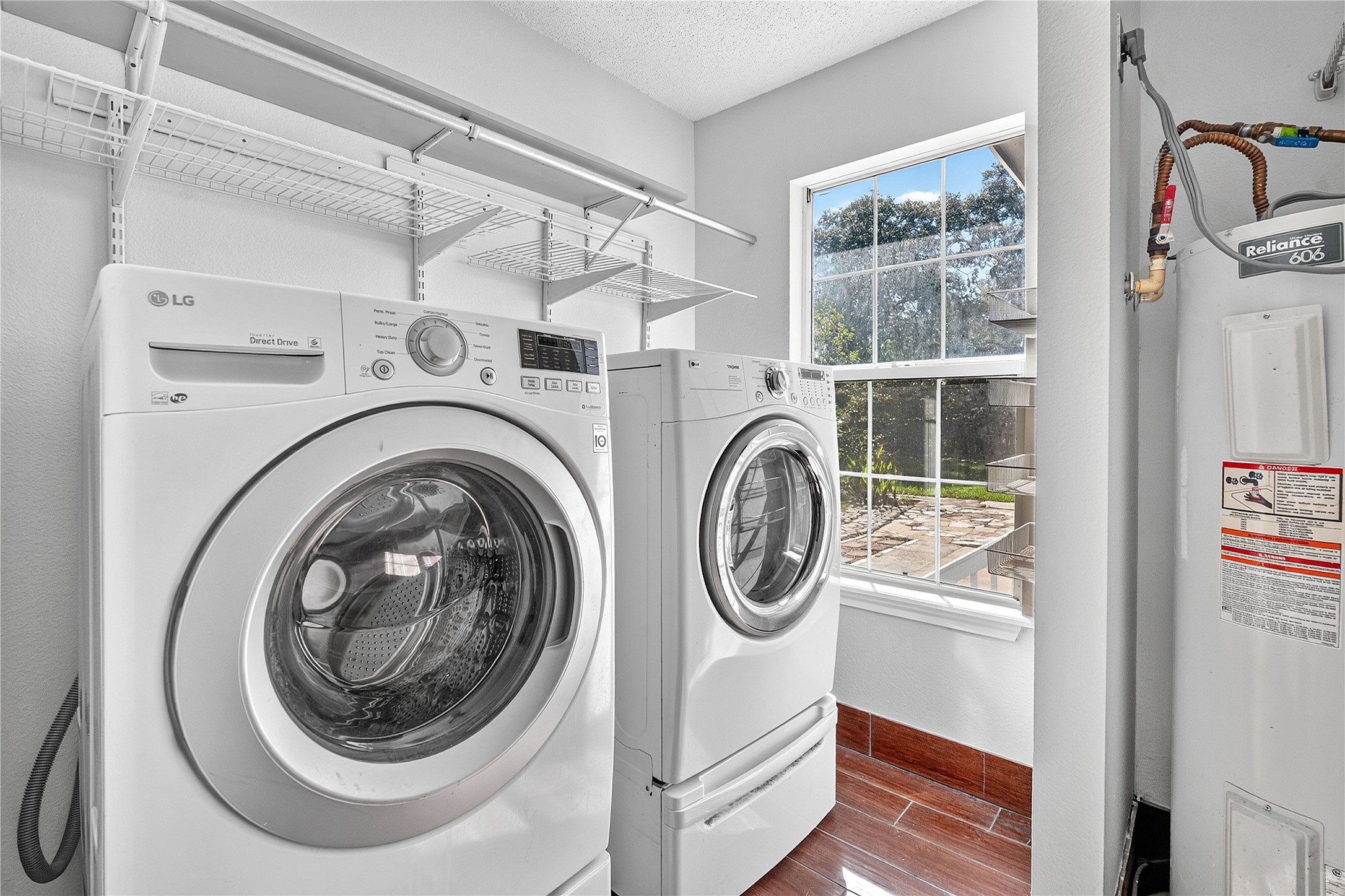 main property photo 34