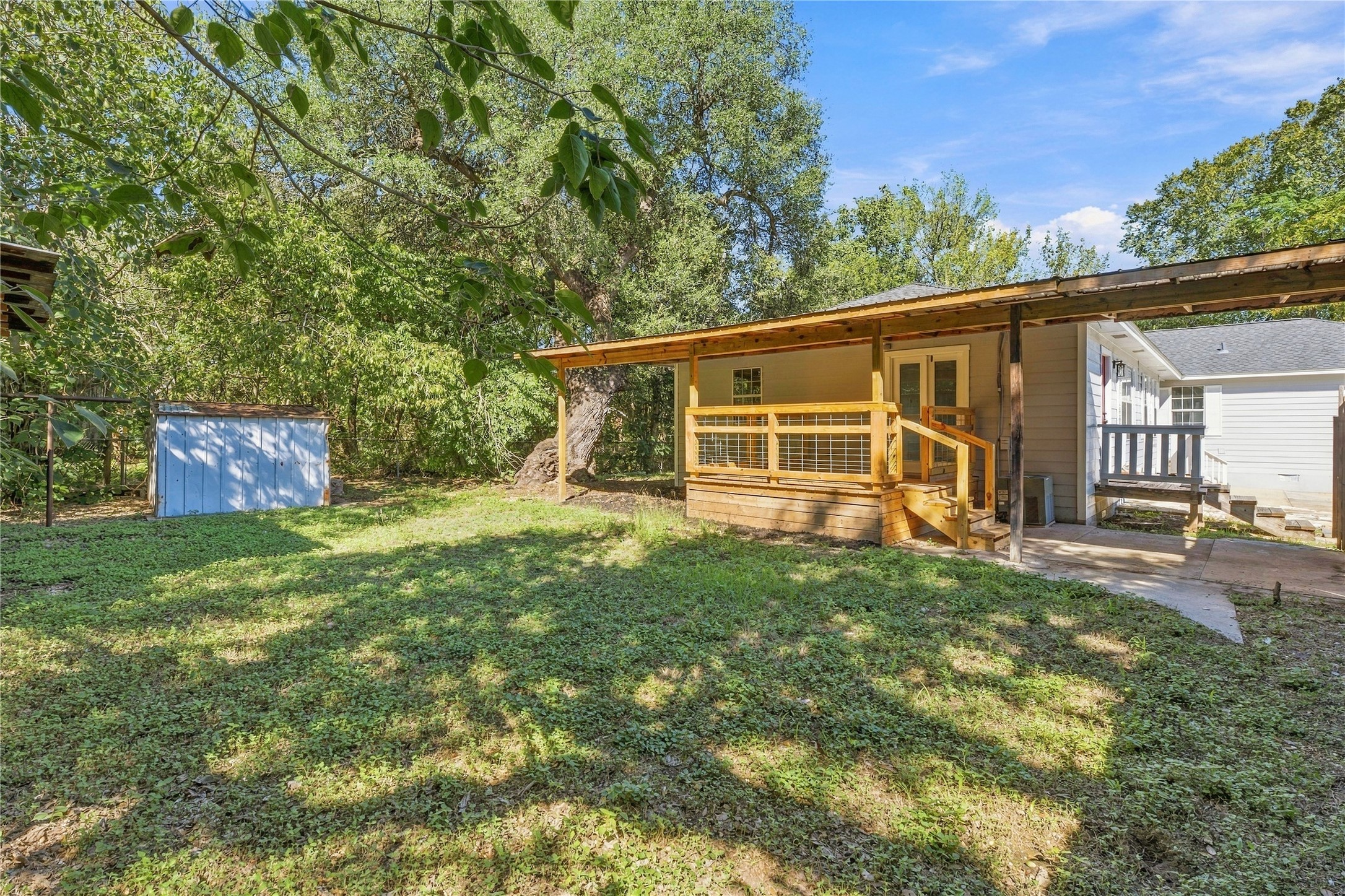 main property photo 38