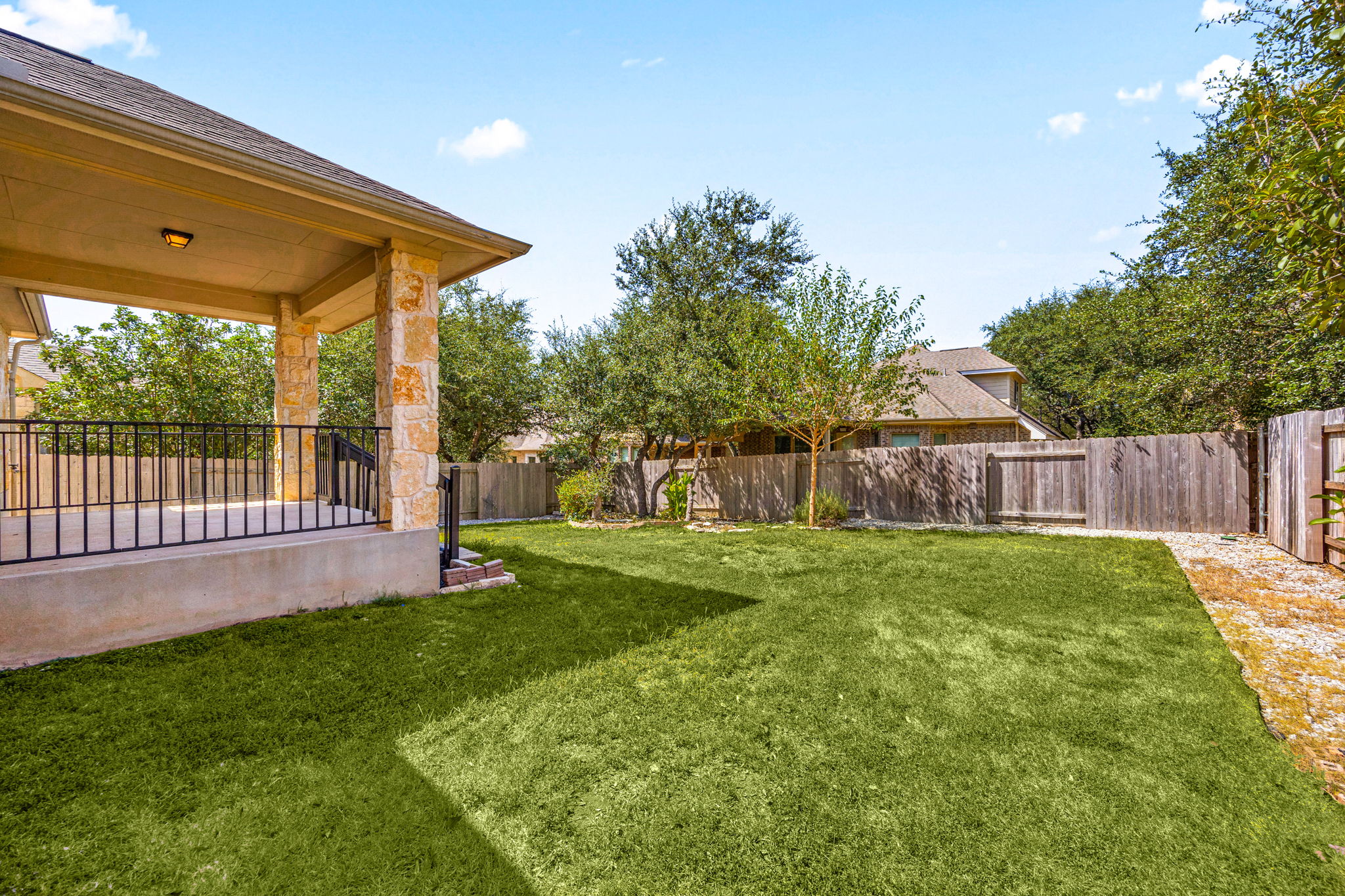 main property photo 36