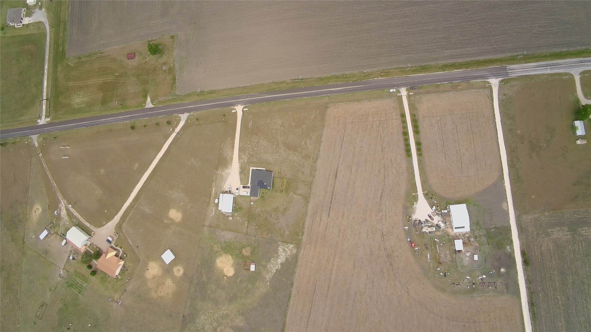 main property photo 6