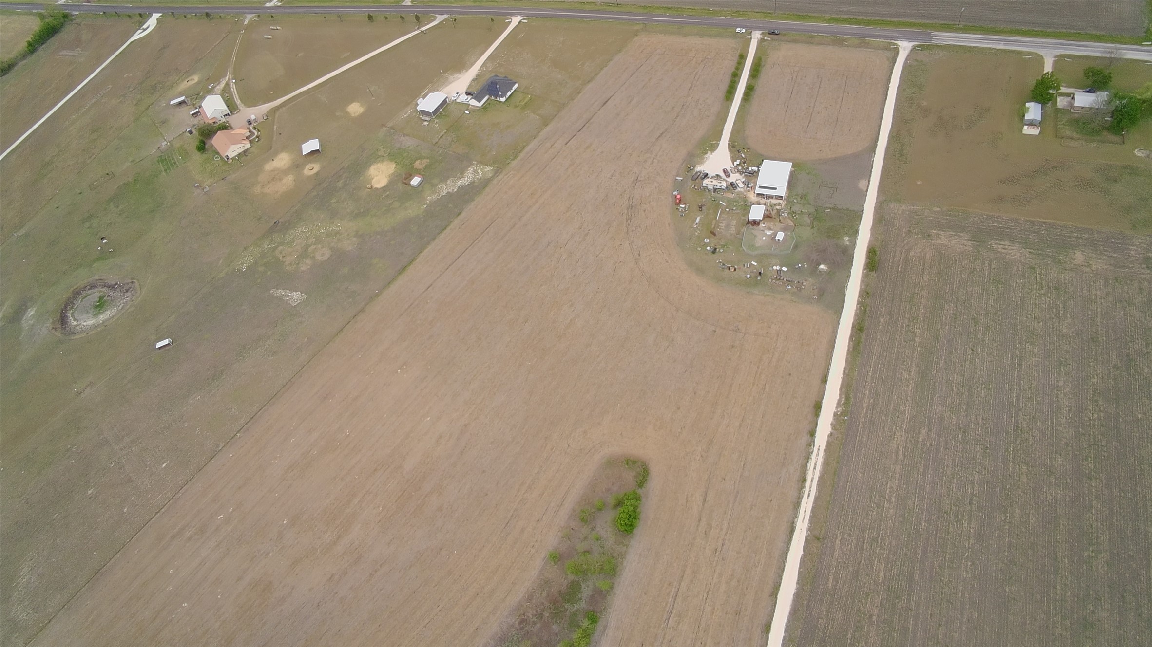 main property photo 7