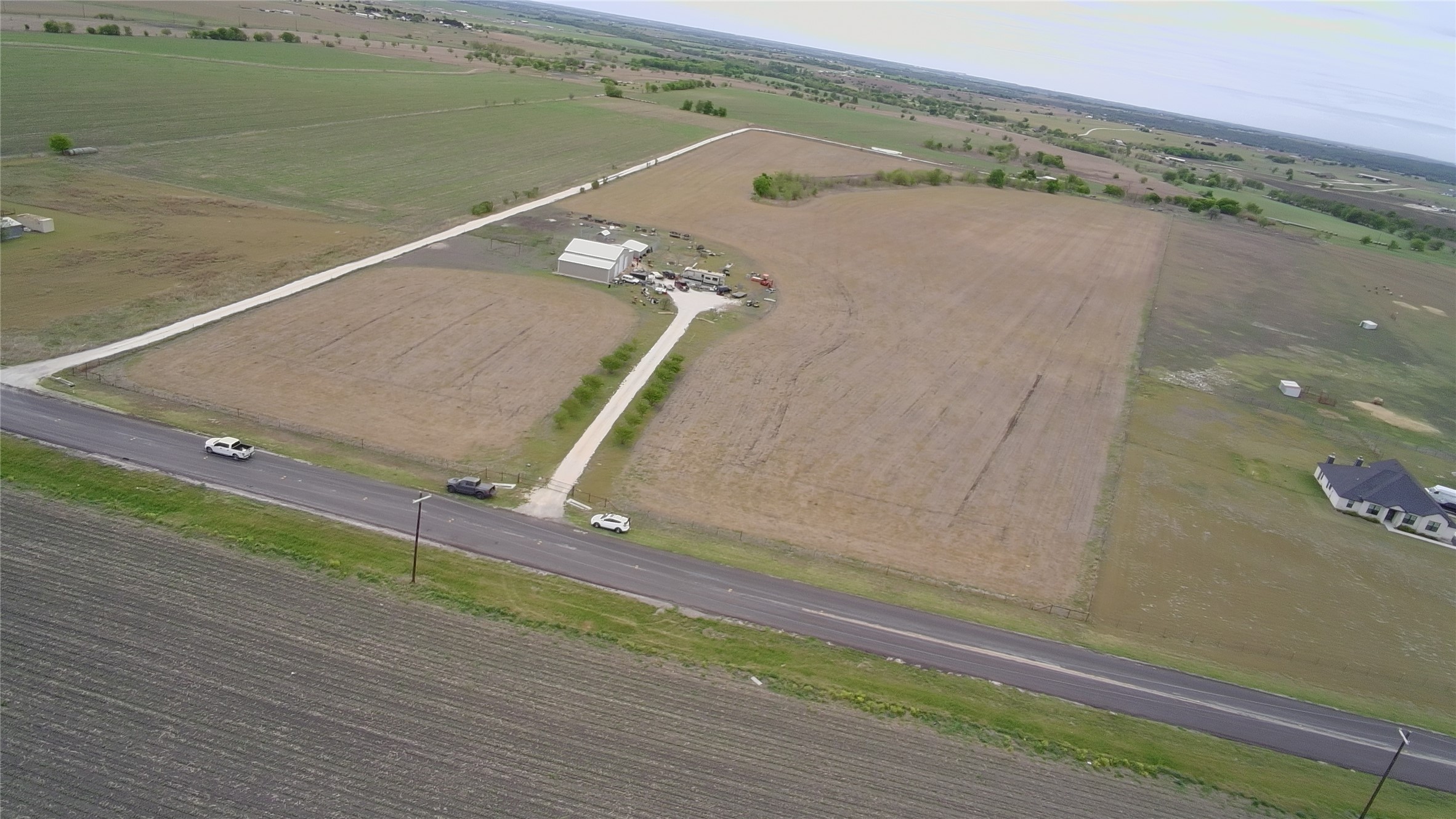 main property photo 9