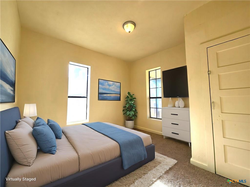 main property photo 12