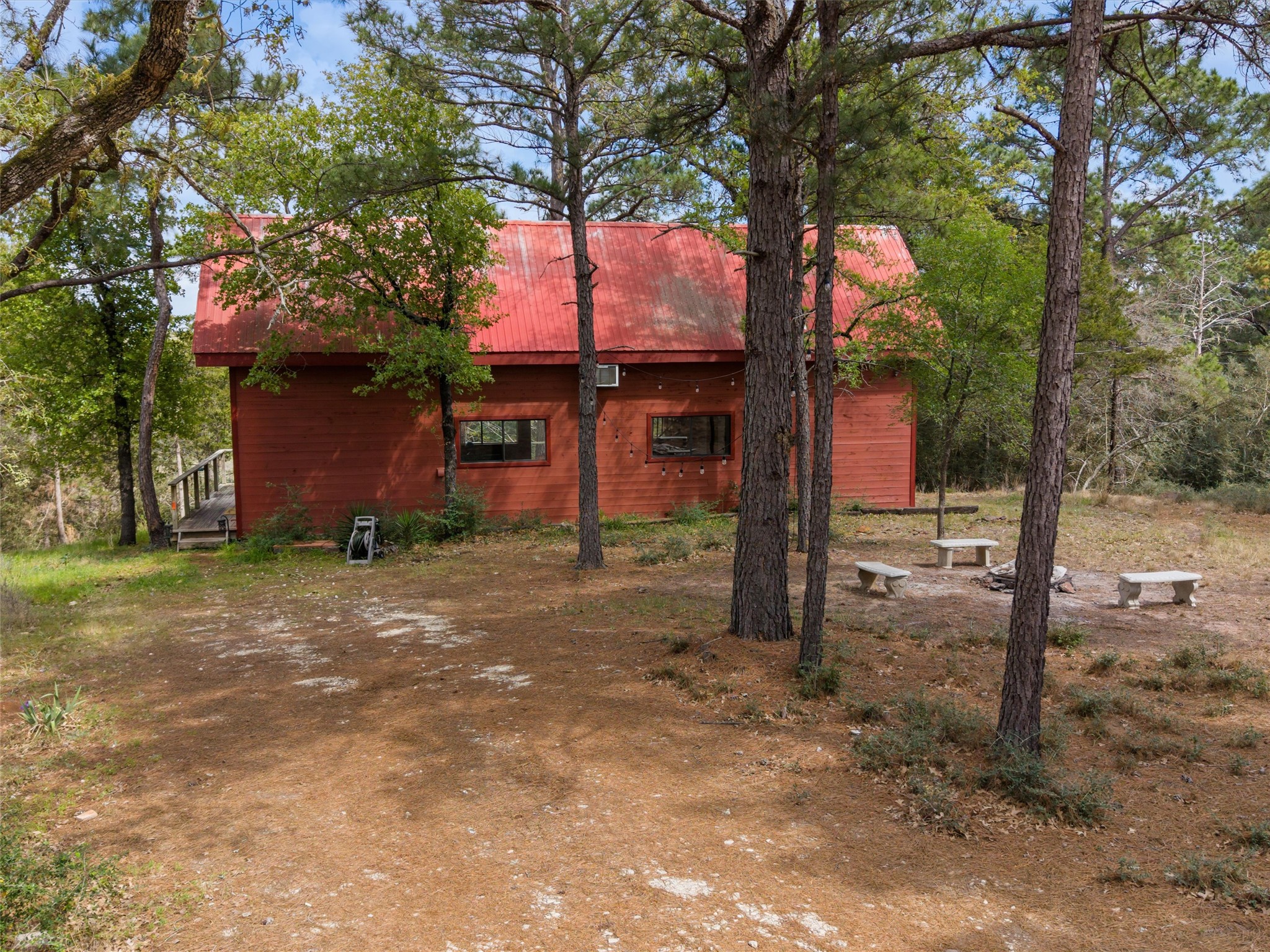main property photo 21