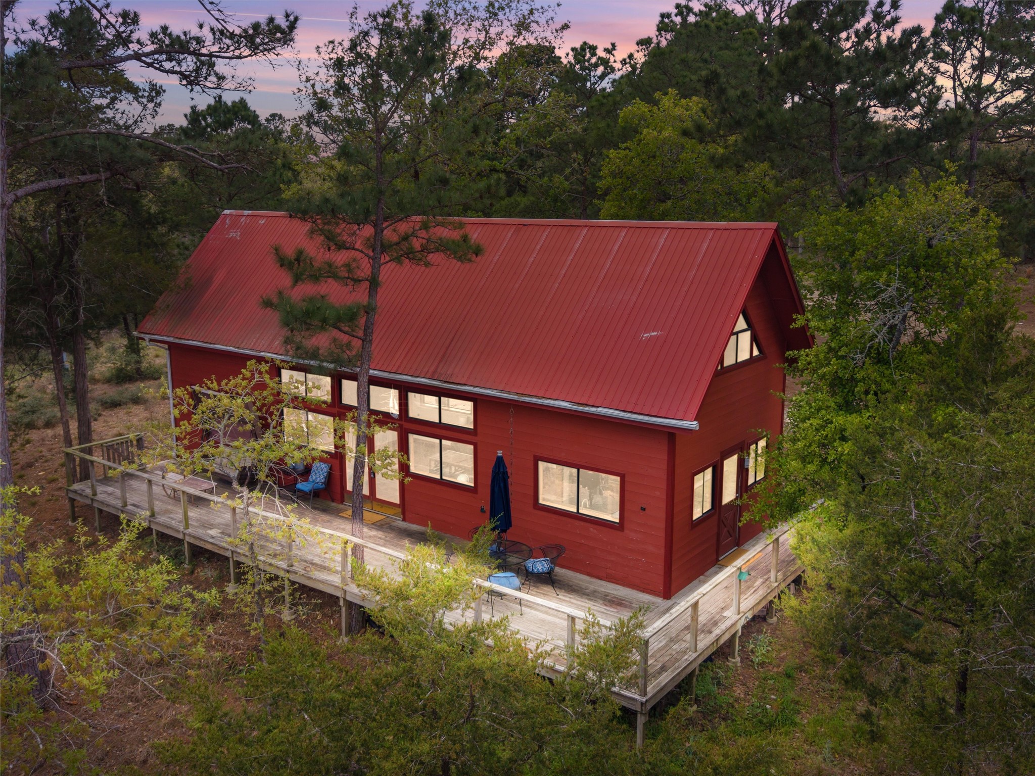 main property photo 27