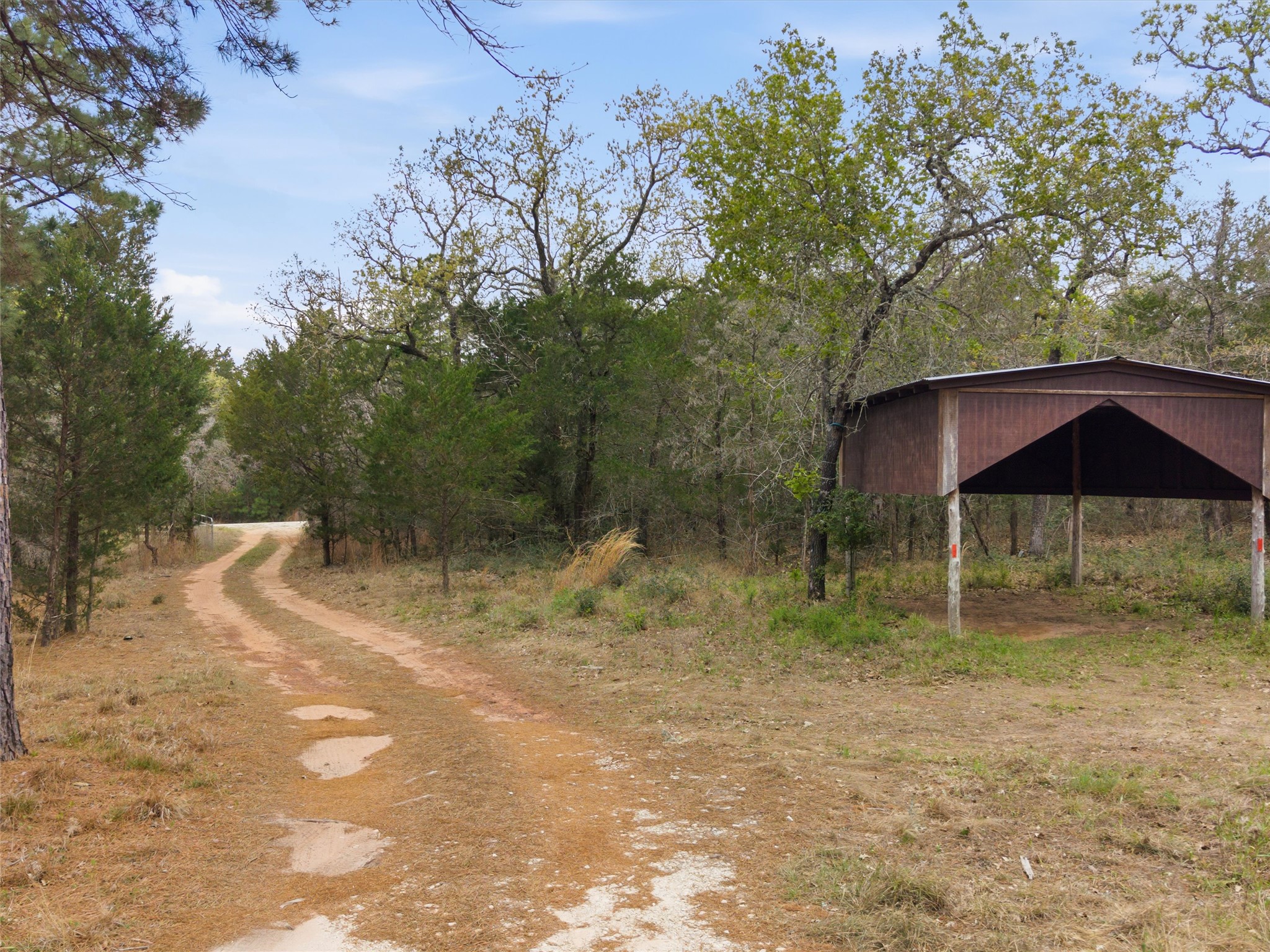 main property photo 29