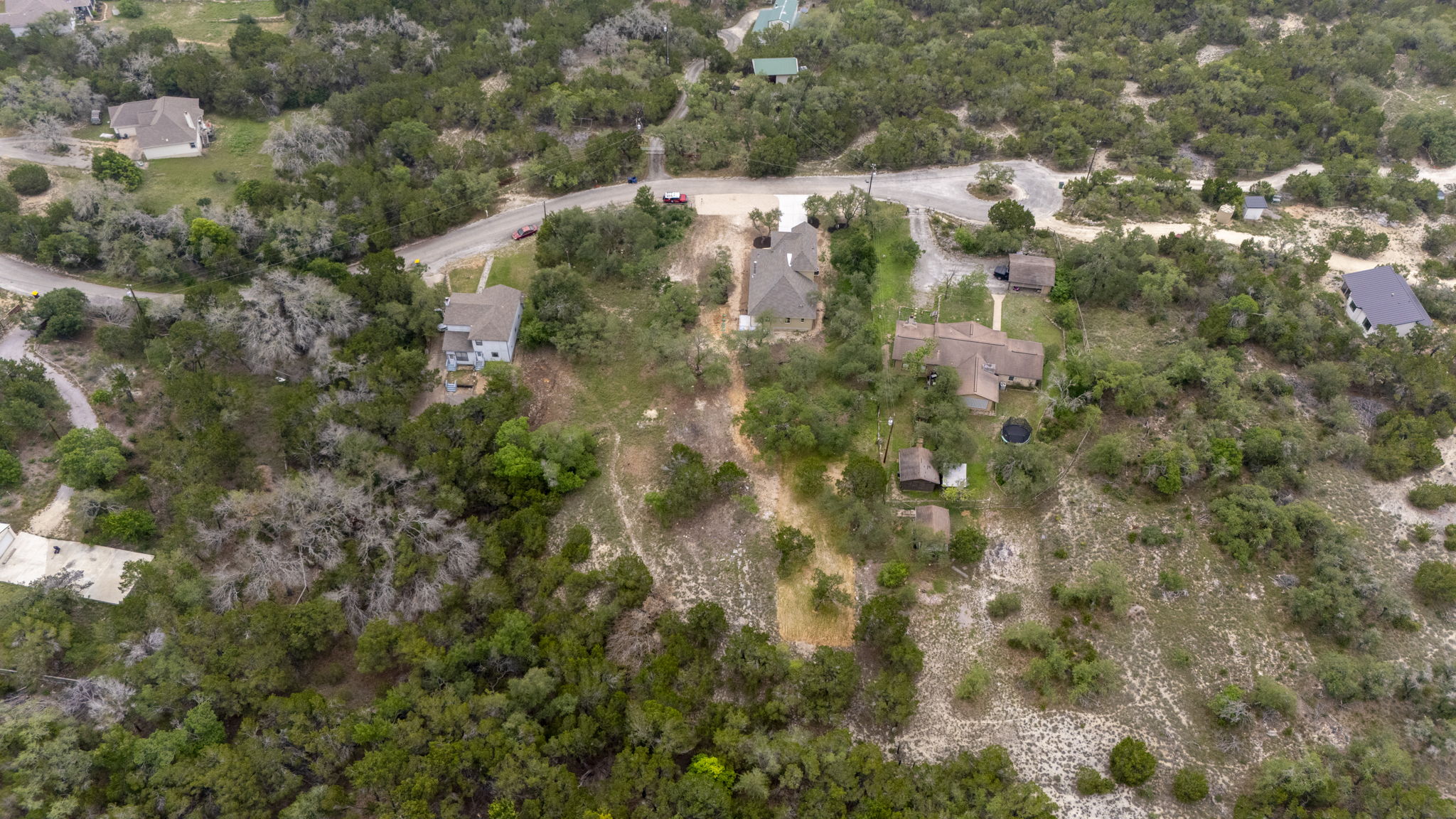 main property photo 36