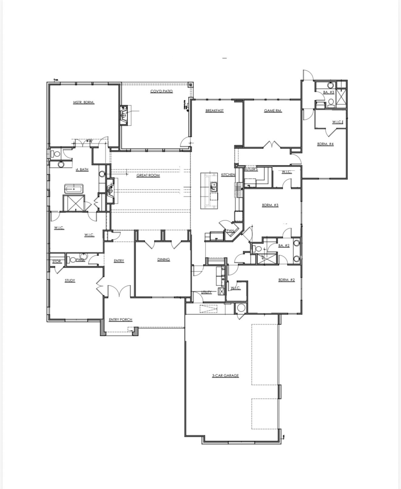 main property photo 13