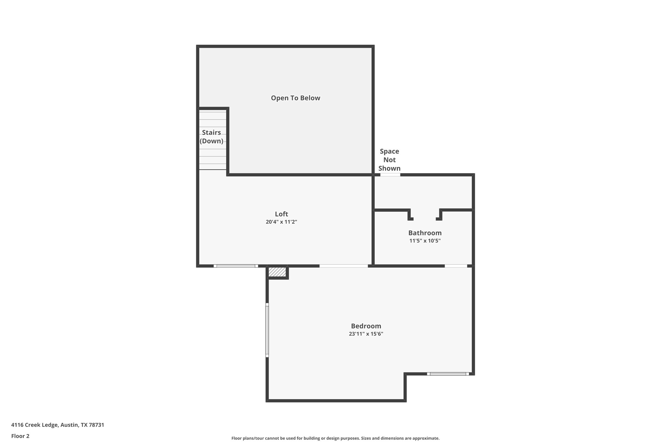 main property photo 27