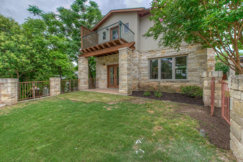main property photo 21