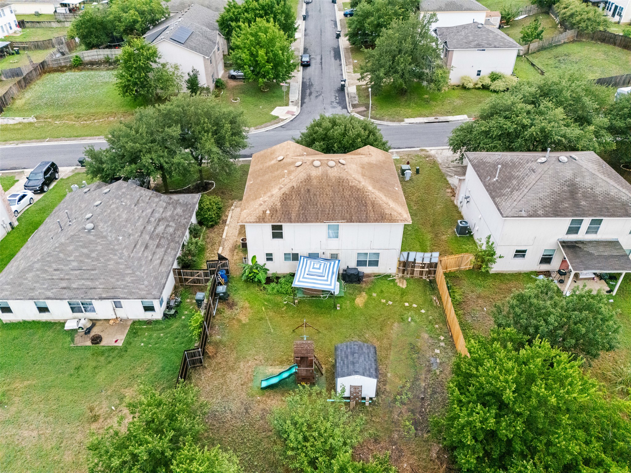 main property photo 20