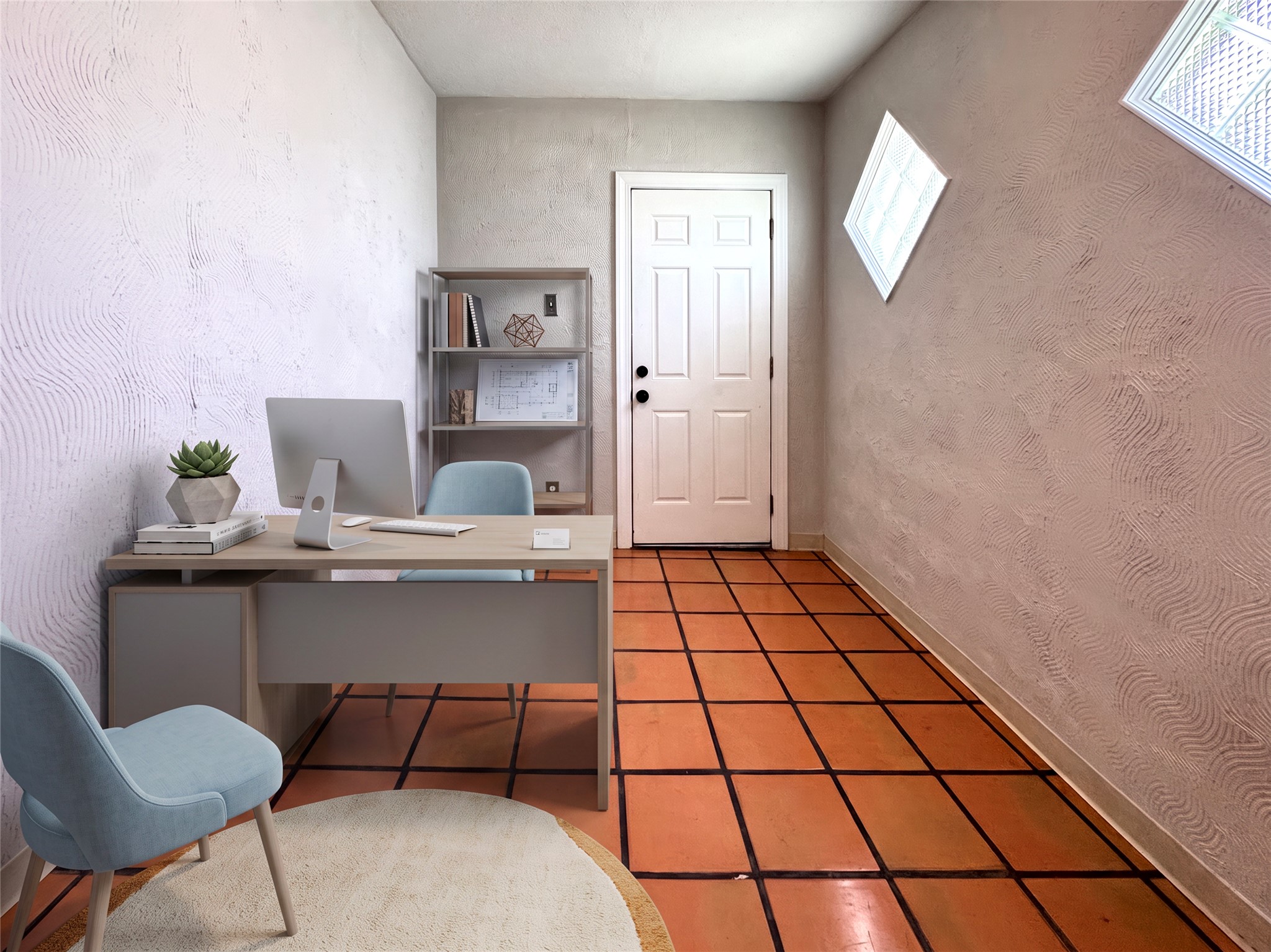 main property photo 15
