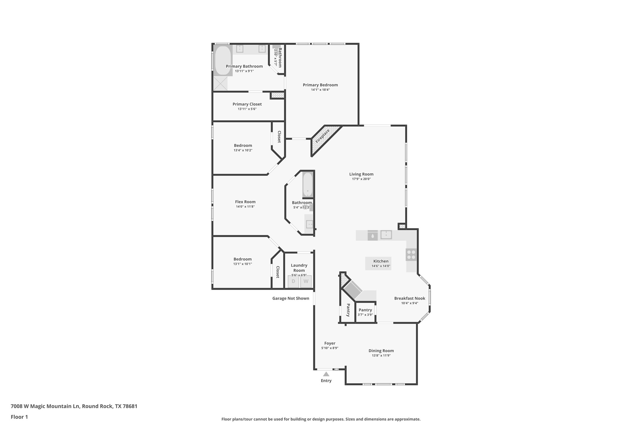 main property photo 30