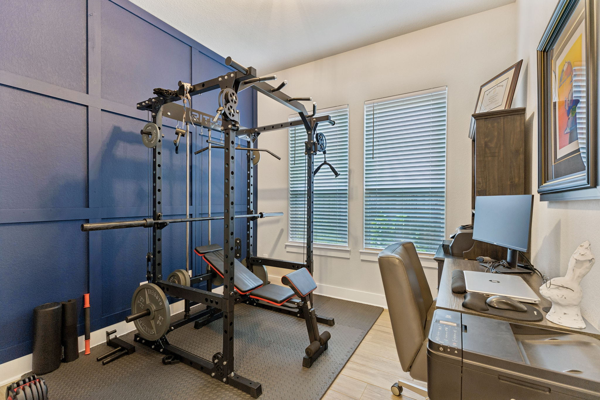 main property photo 9