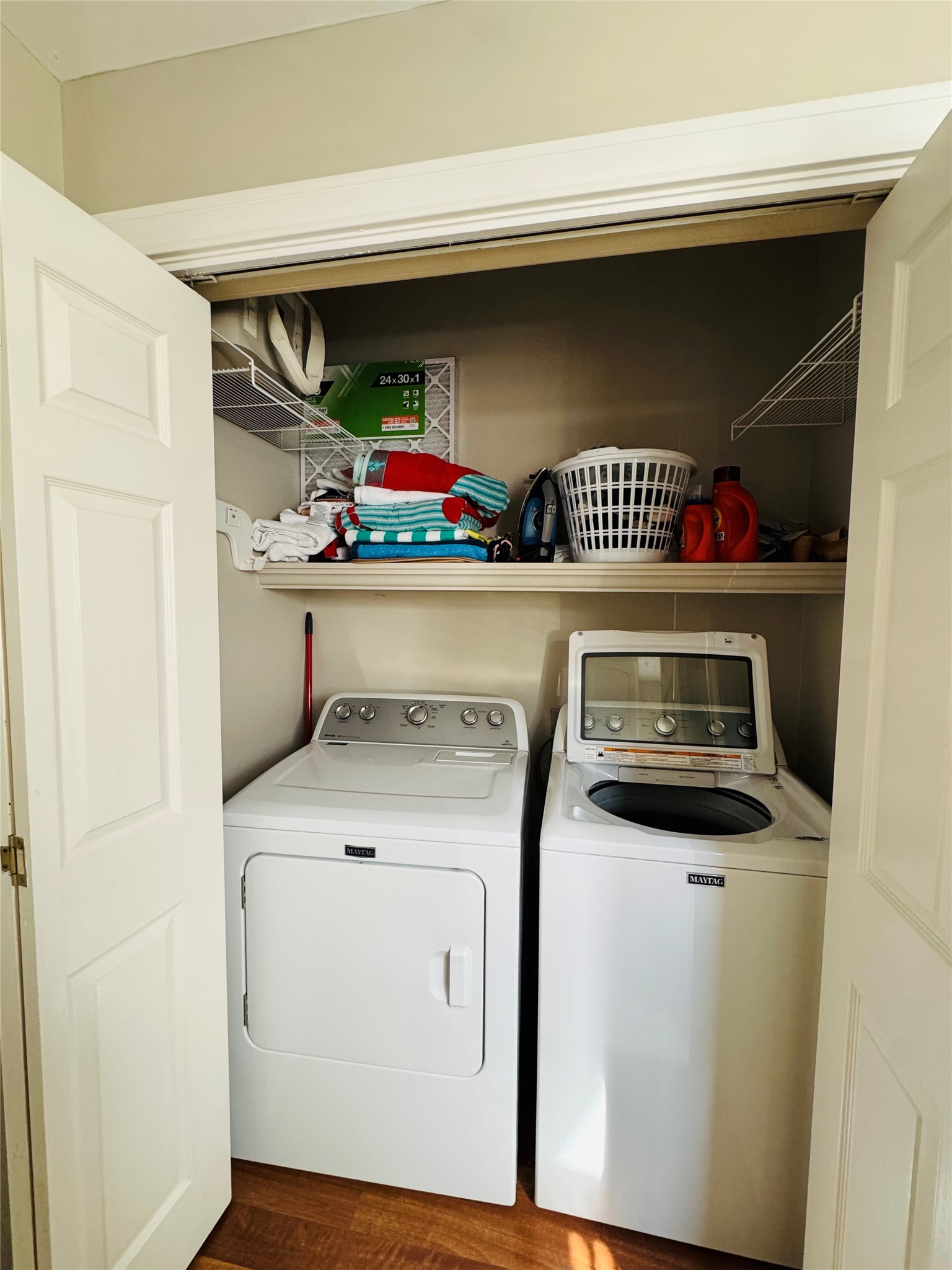 main property photo 16