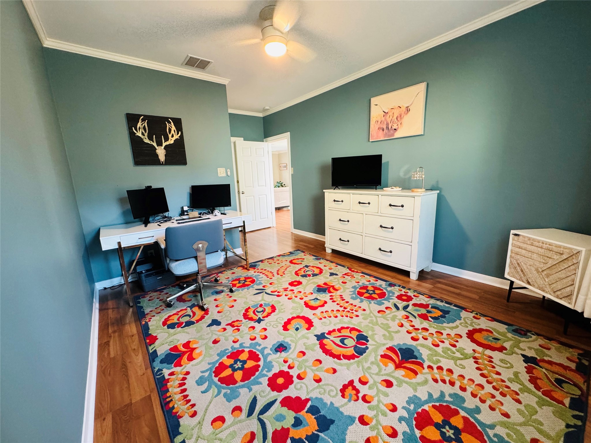 main property photo 21