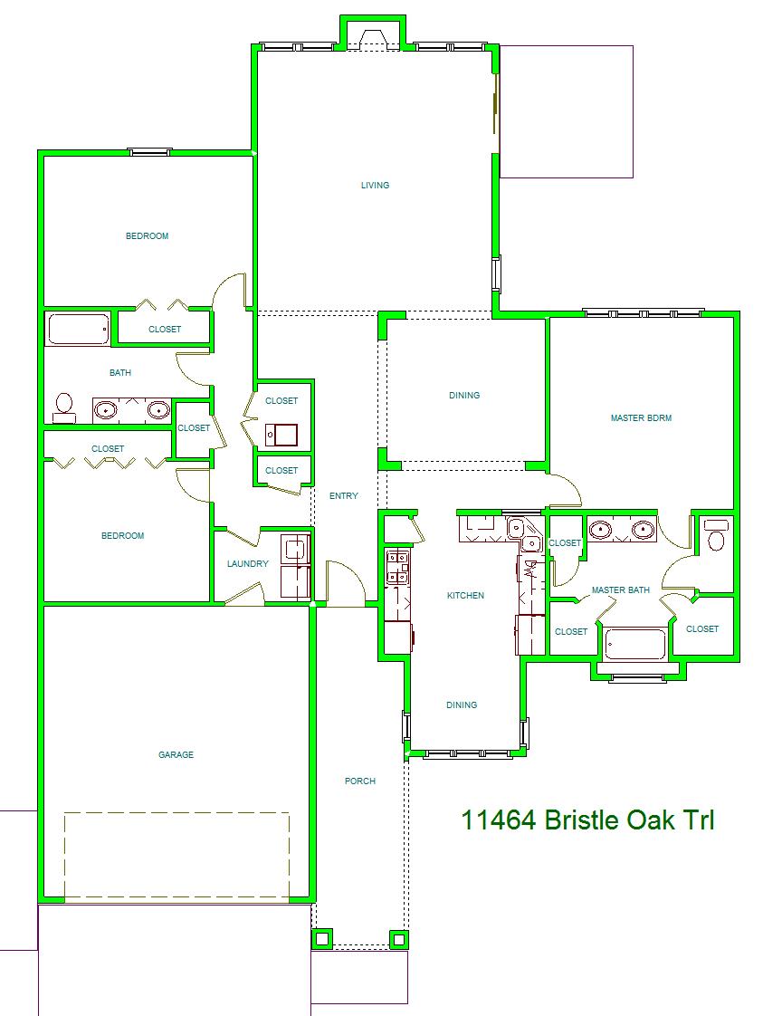 main property photo 25