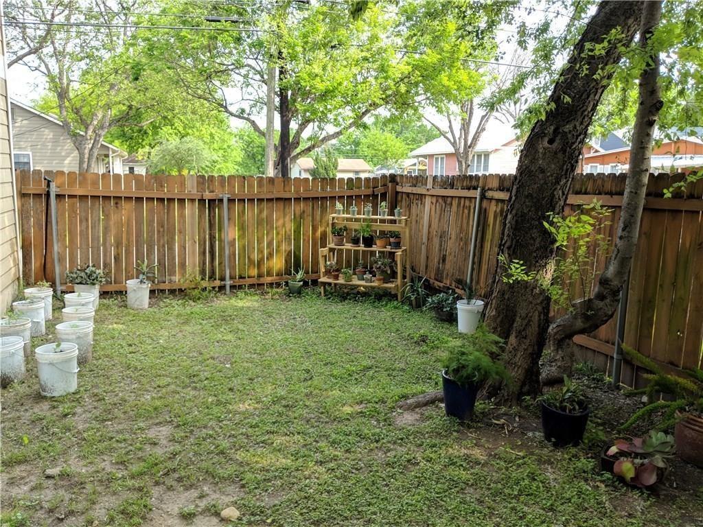 main property photo 11