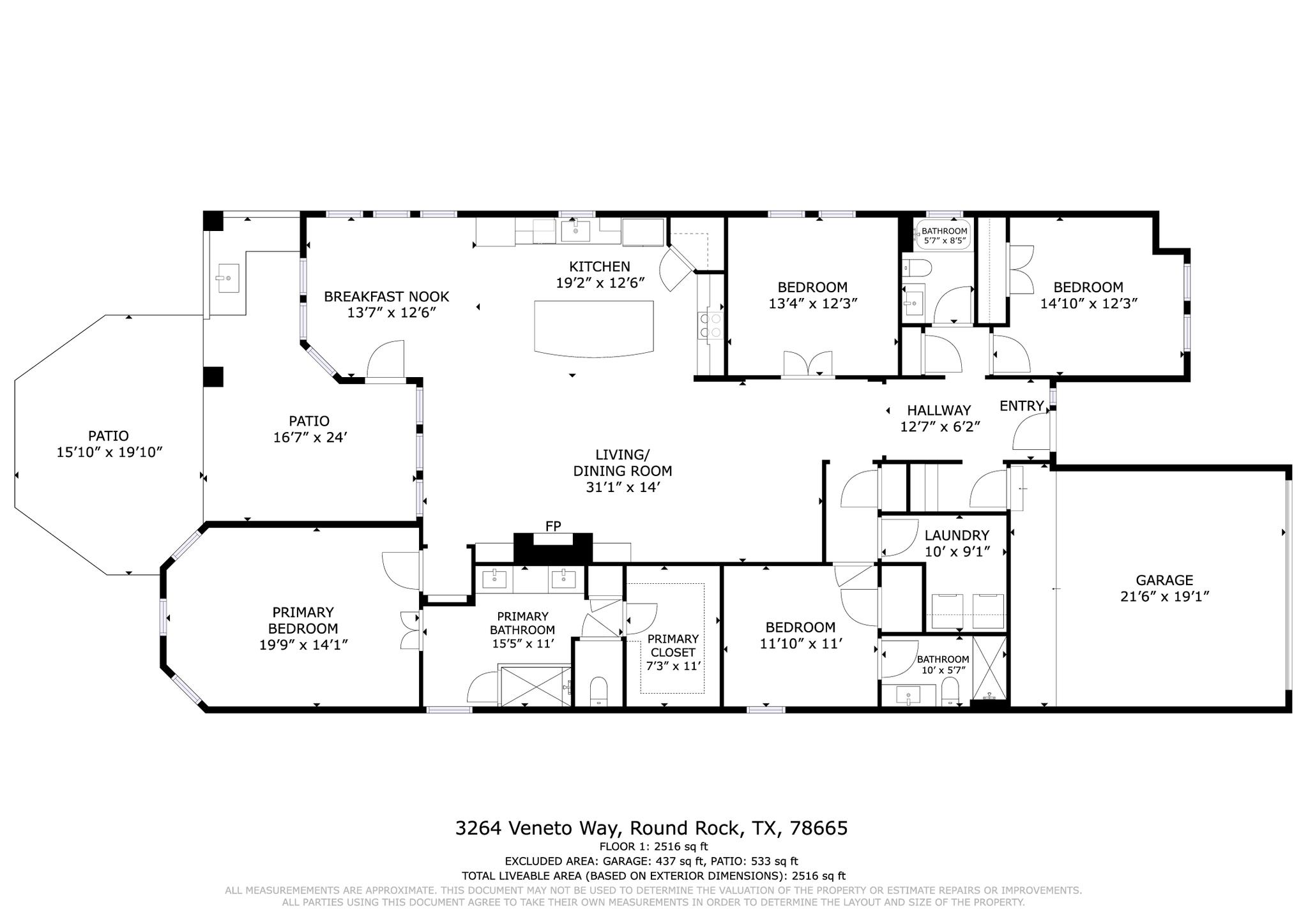 main property photo 12