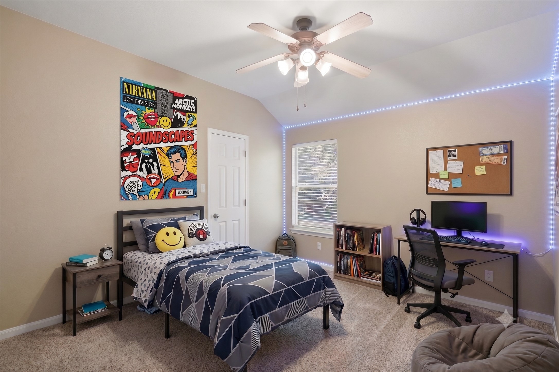 main property photo 3