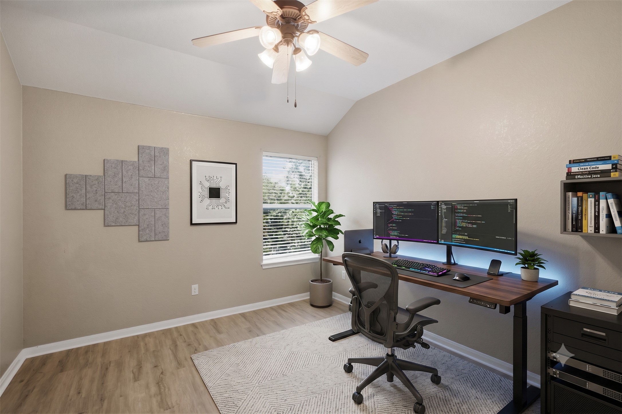 main property photo 8