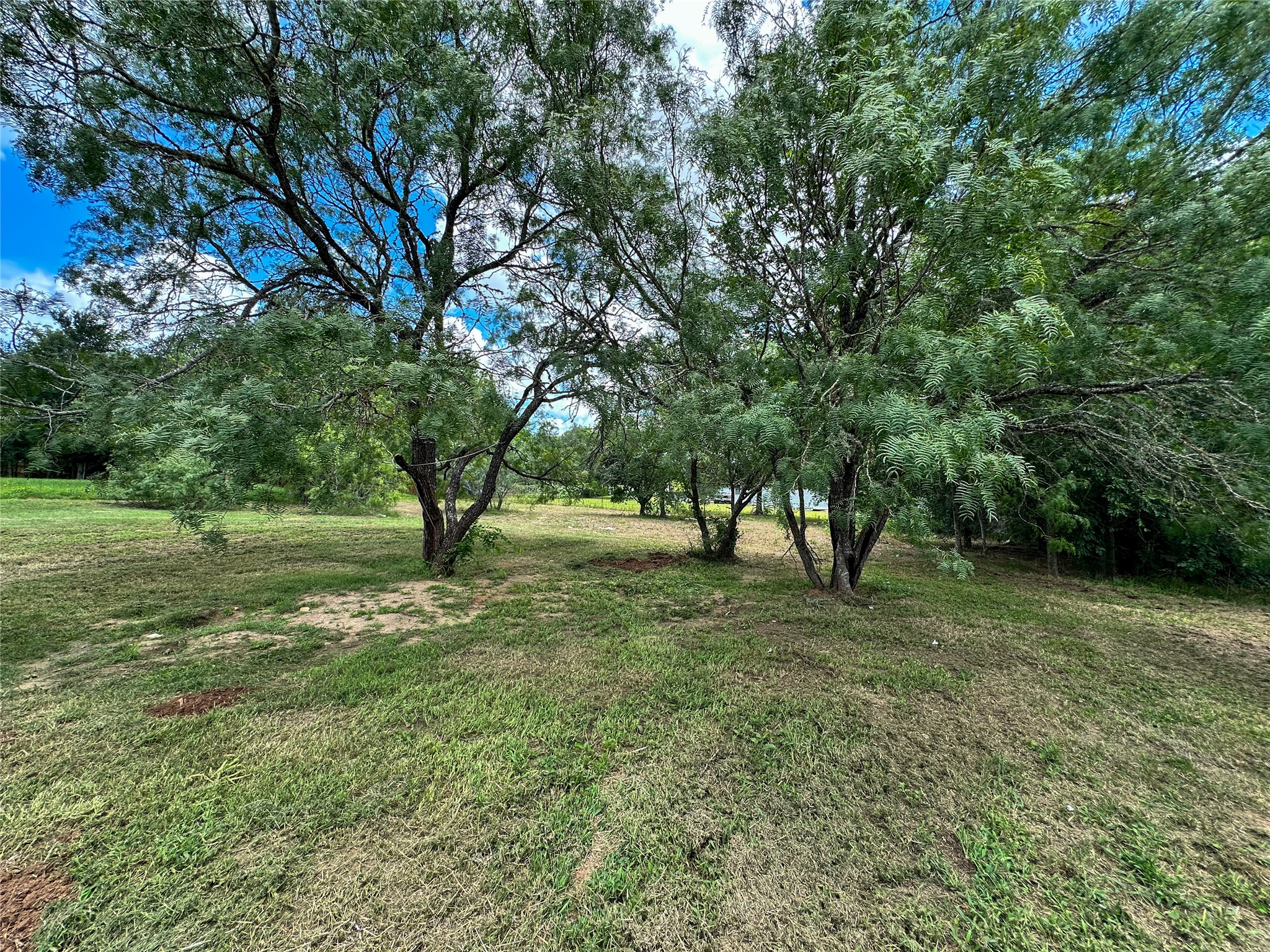 main property photo 26