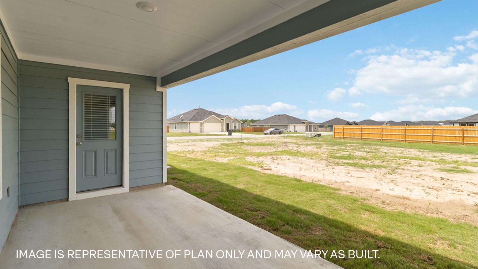 main property photo 27