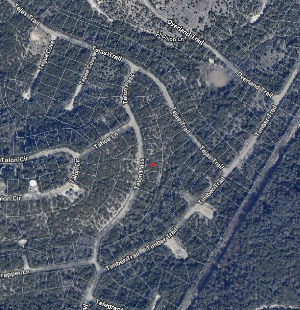 main property photo 5