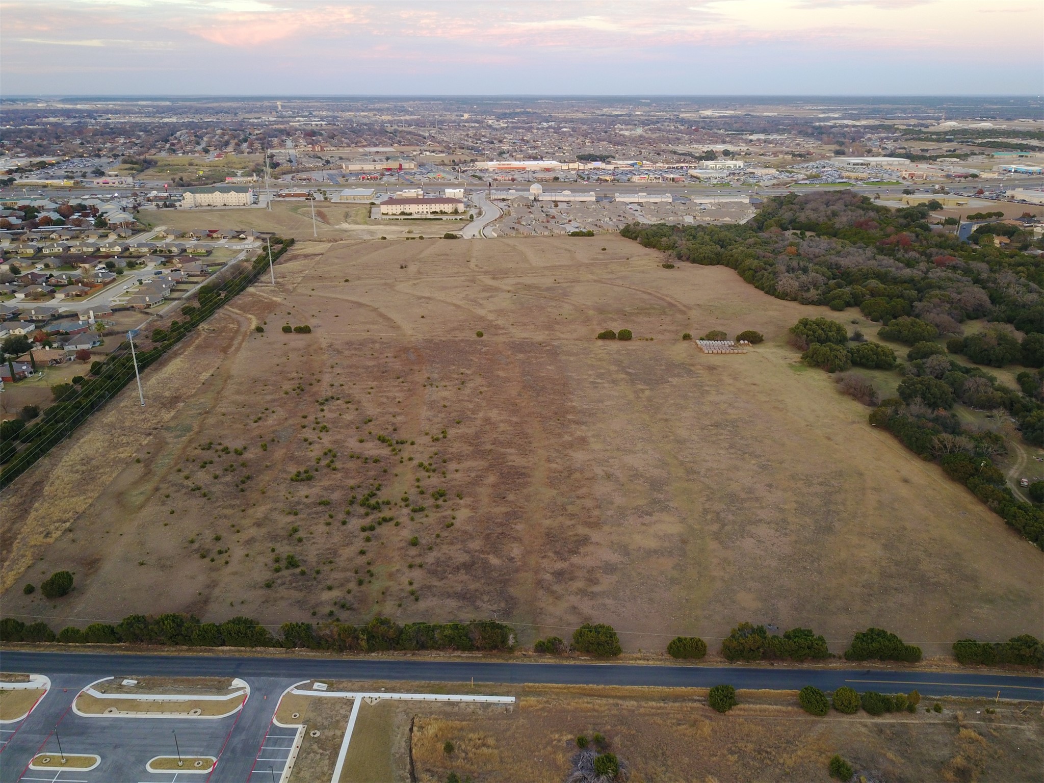 main property photo 10