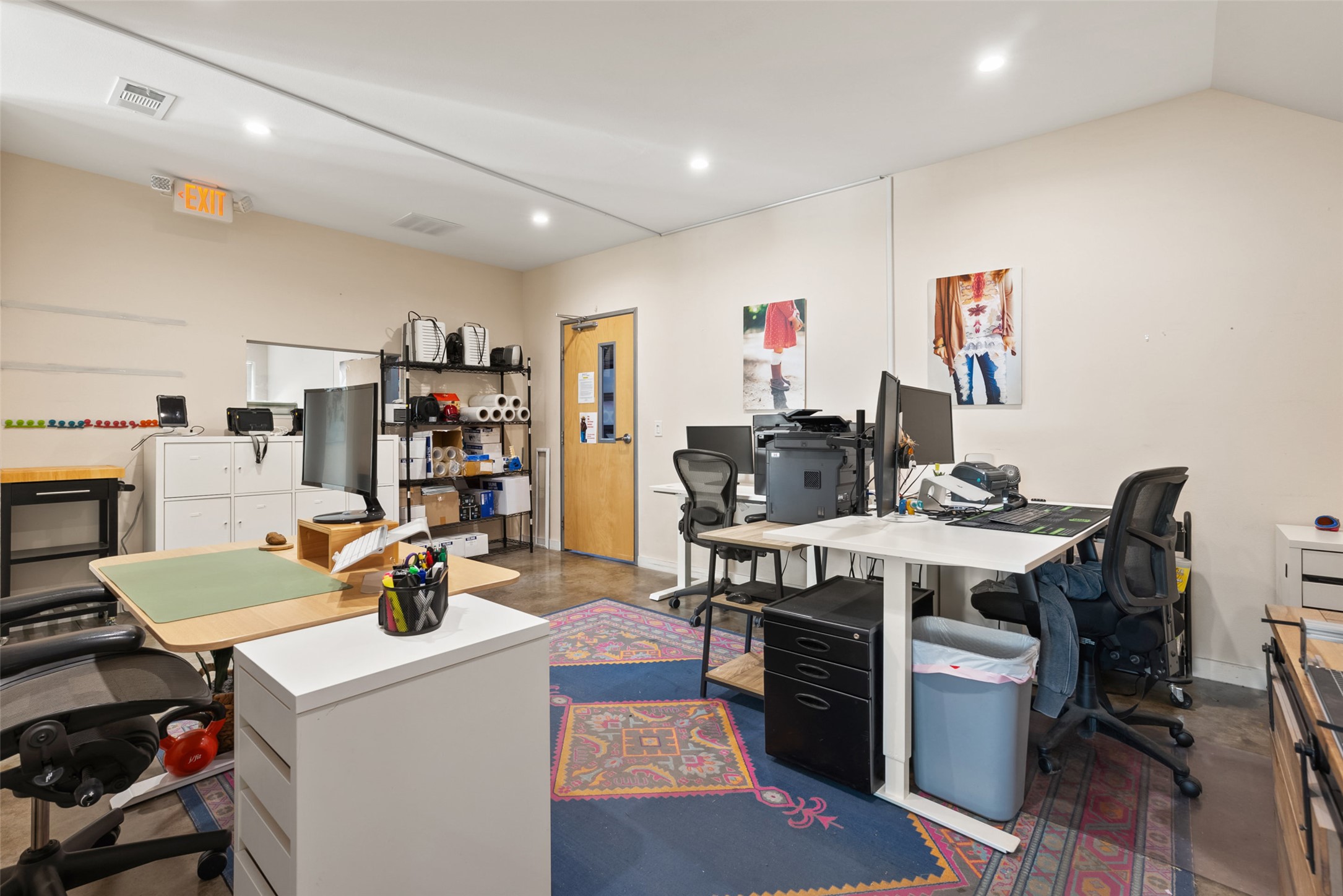 main property photo 20
