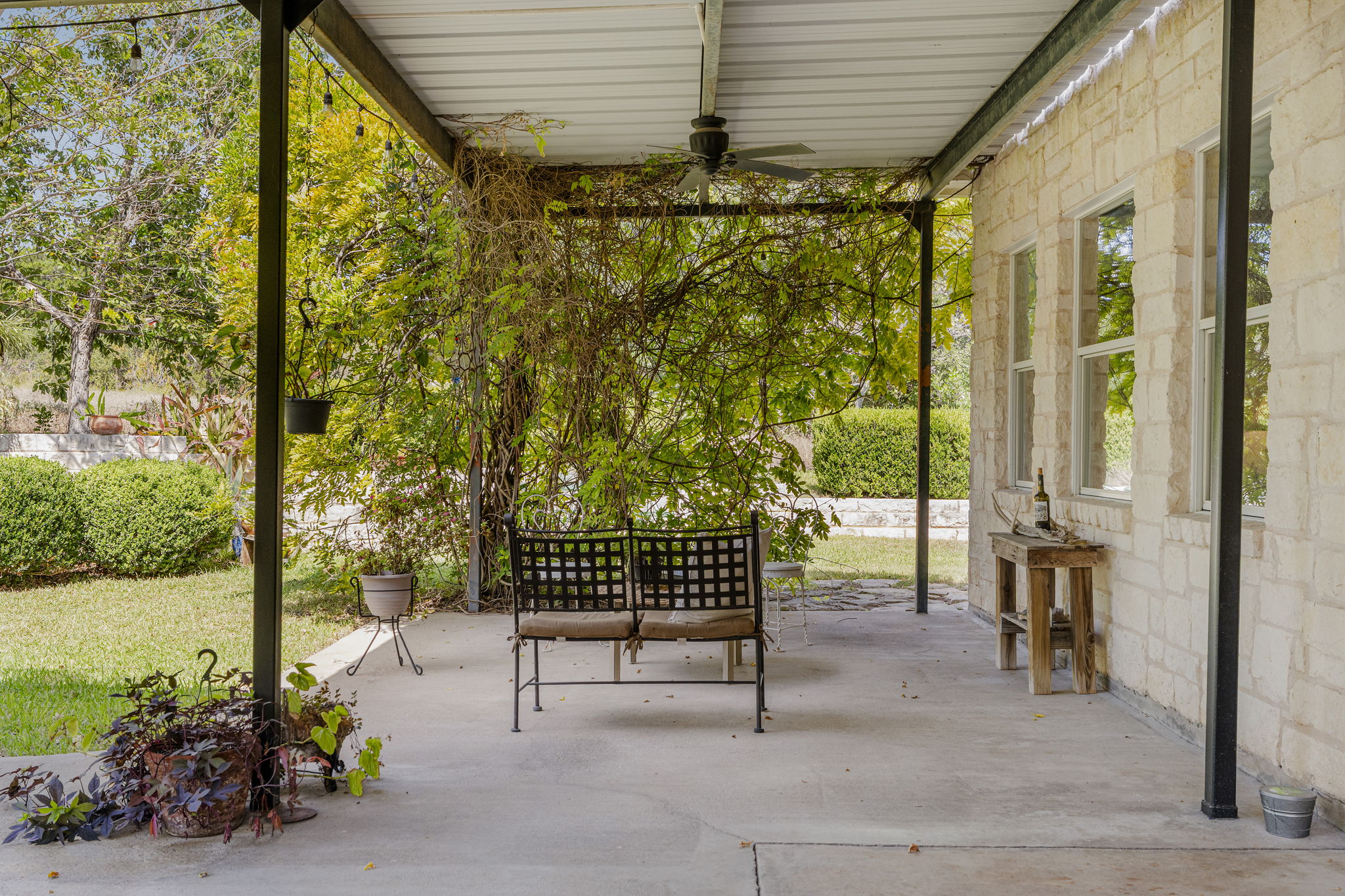 main property photo 29